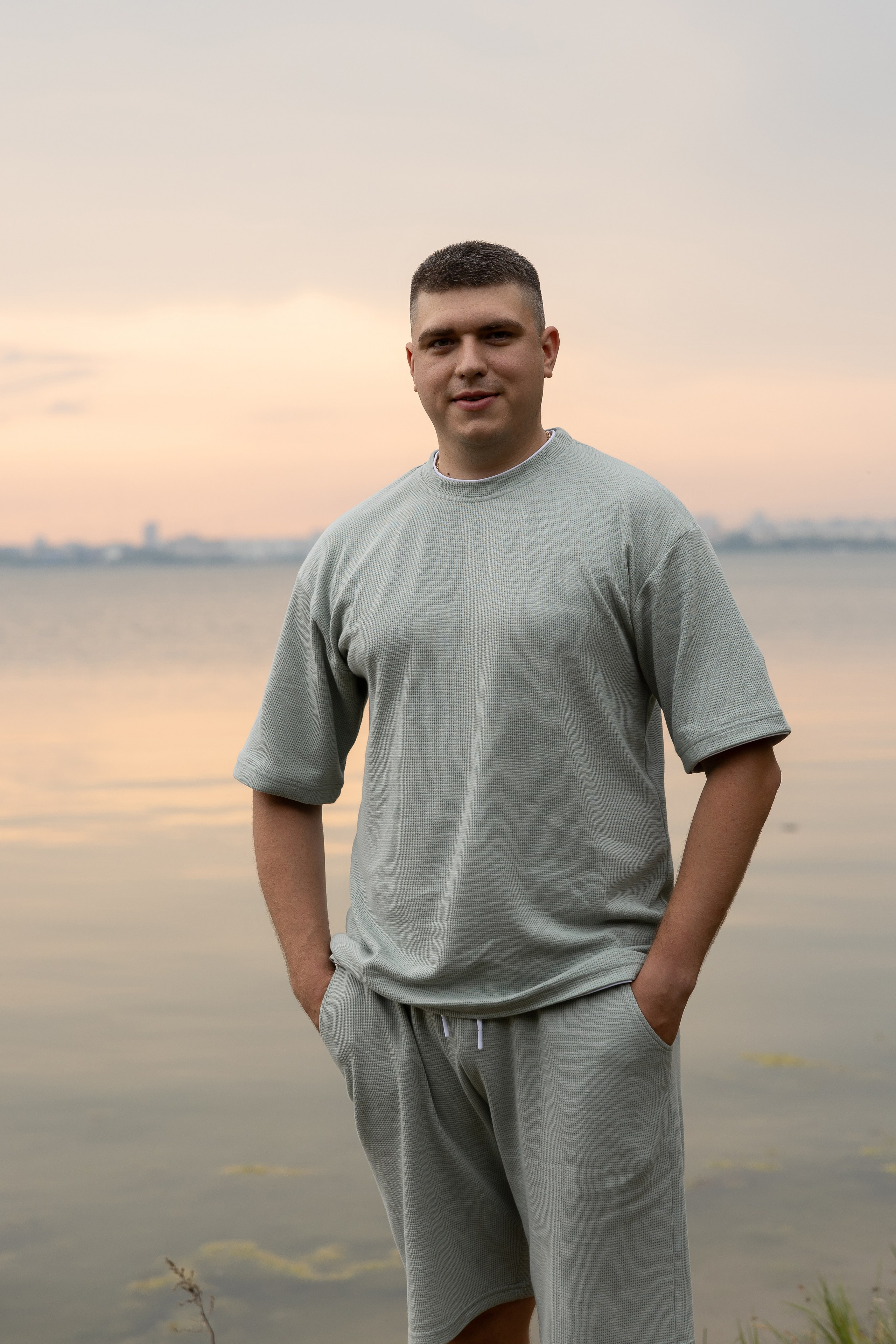 Денис, Наталья и София. Семейный и свадебный фотограф в Челябинске Мария Леонтьева