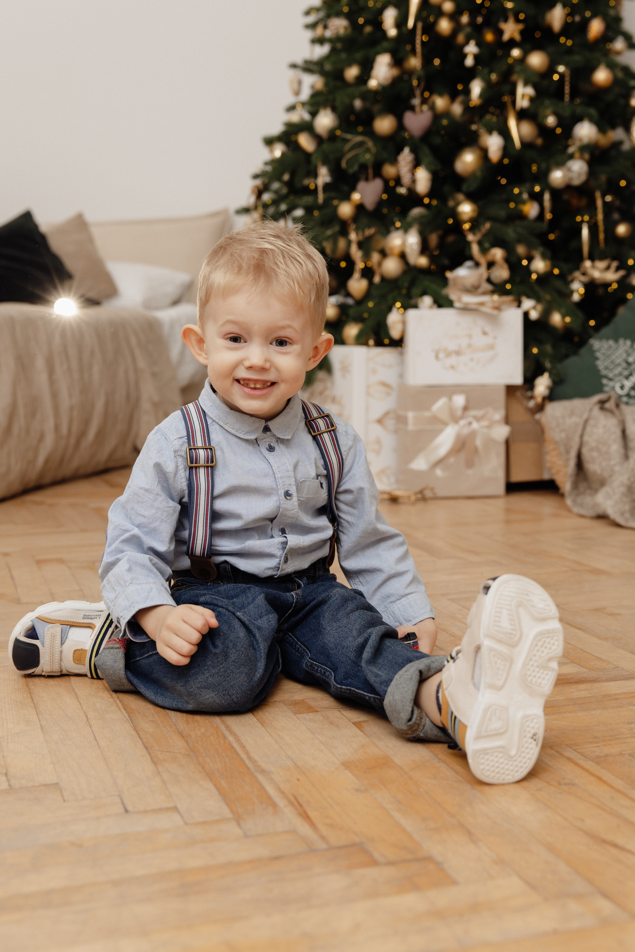 5+1. Семейный и свадебный фотограф в Челябинске Мария Леонтьева