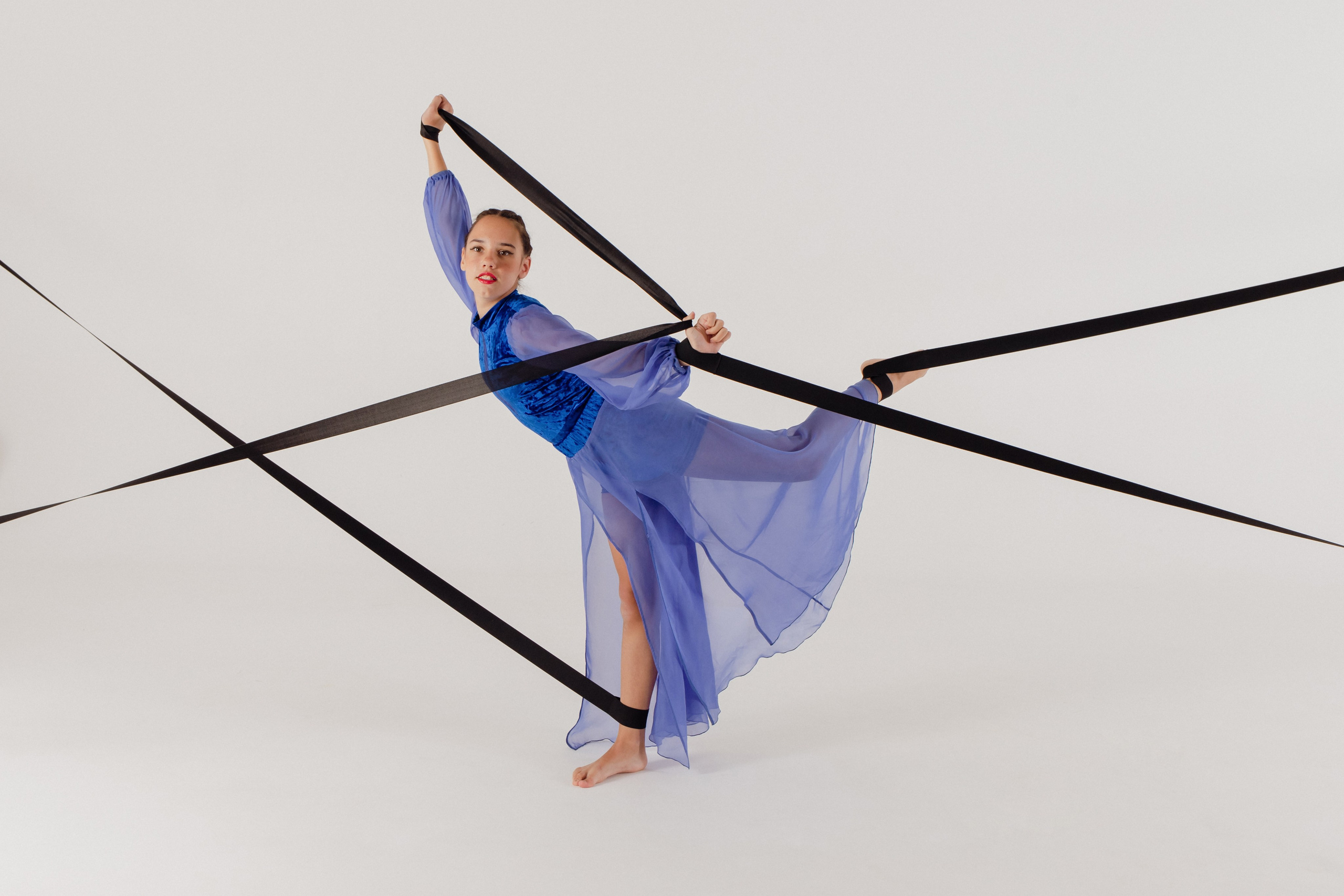 В ритме Че. Семейный и свадебный фотограф в Челябинске Мария Леонтьева