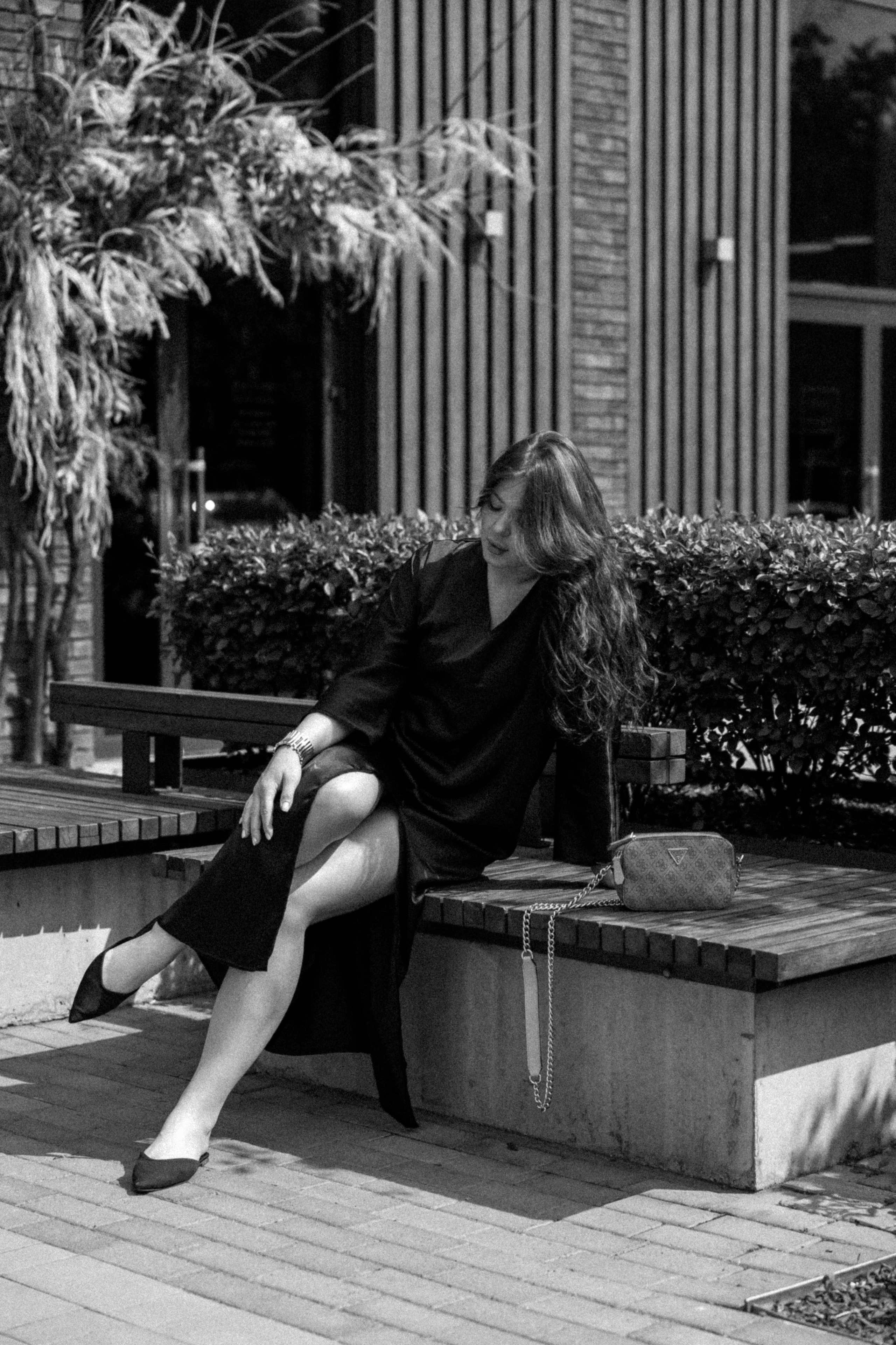 Алена. Семейный и свадебный фотограф в Челябинске Мария Леонтьева