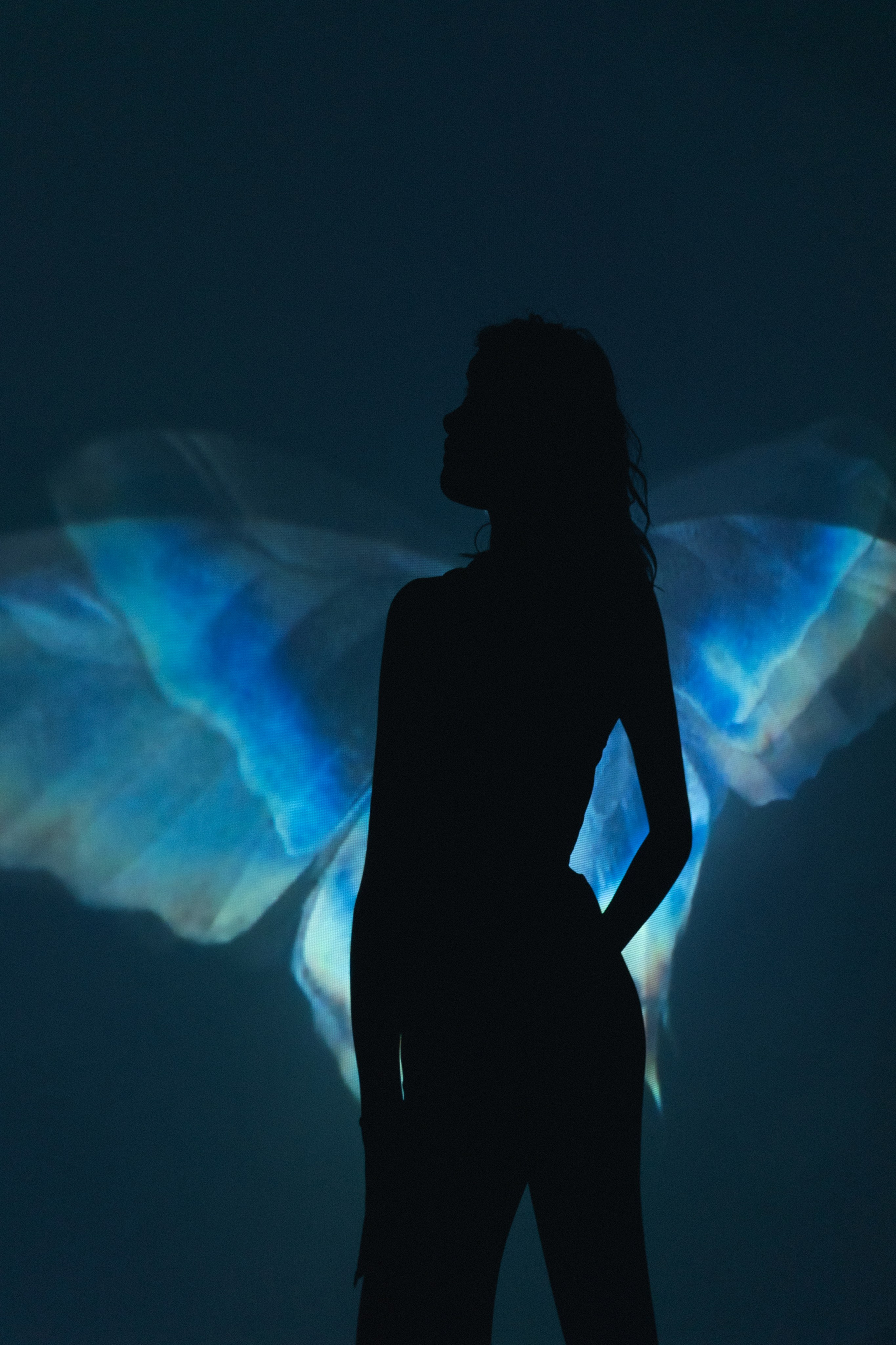 Портфолио//INDIVIDUAL(STUDIO). Фотограф Тюмень Пушковская Кристина