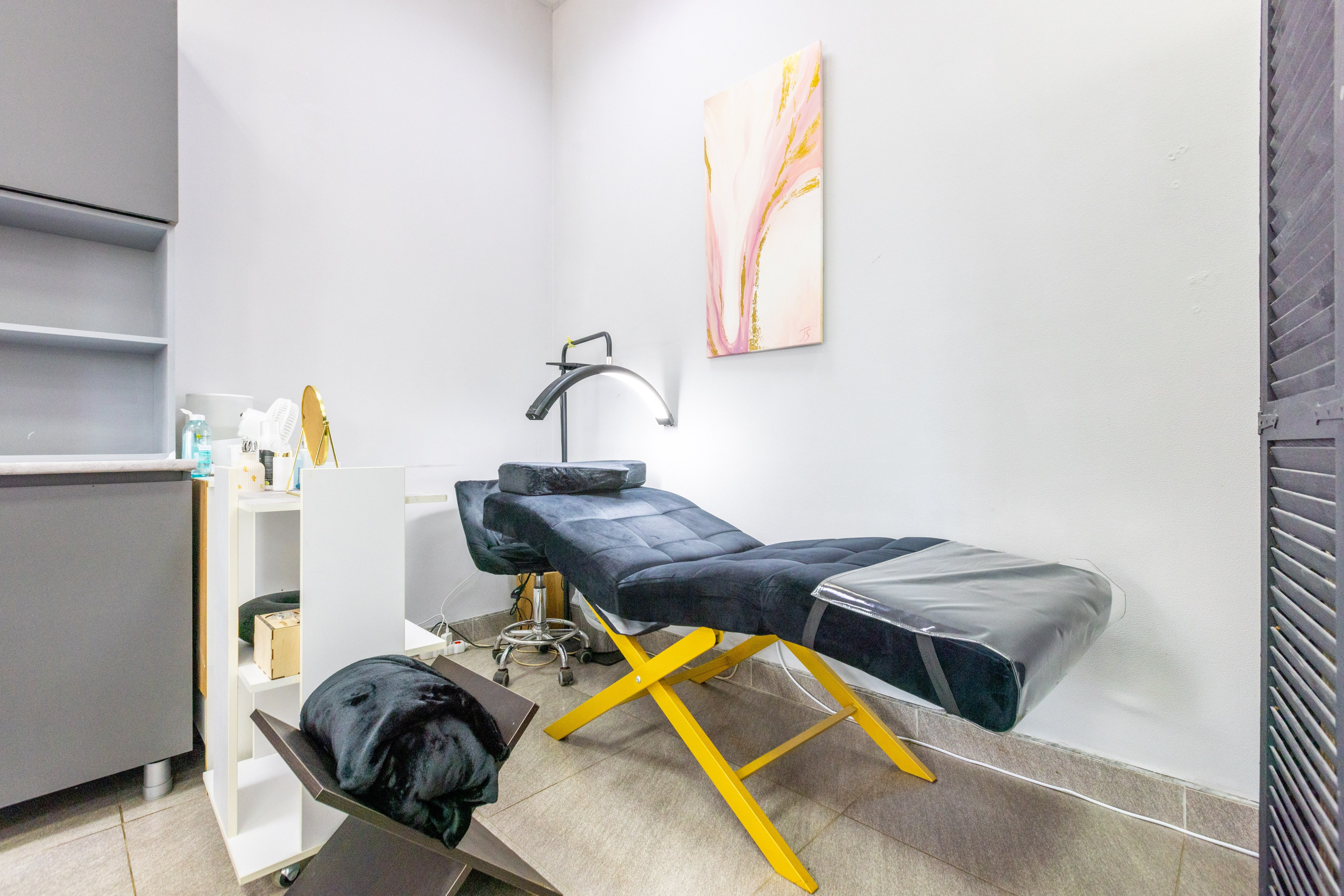 Блик. Фотограф в Туле Крупский АнДРей. Фотостудия «КАДР71» в Туле