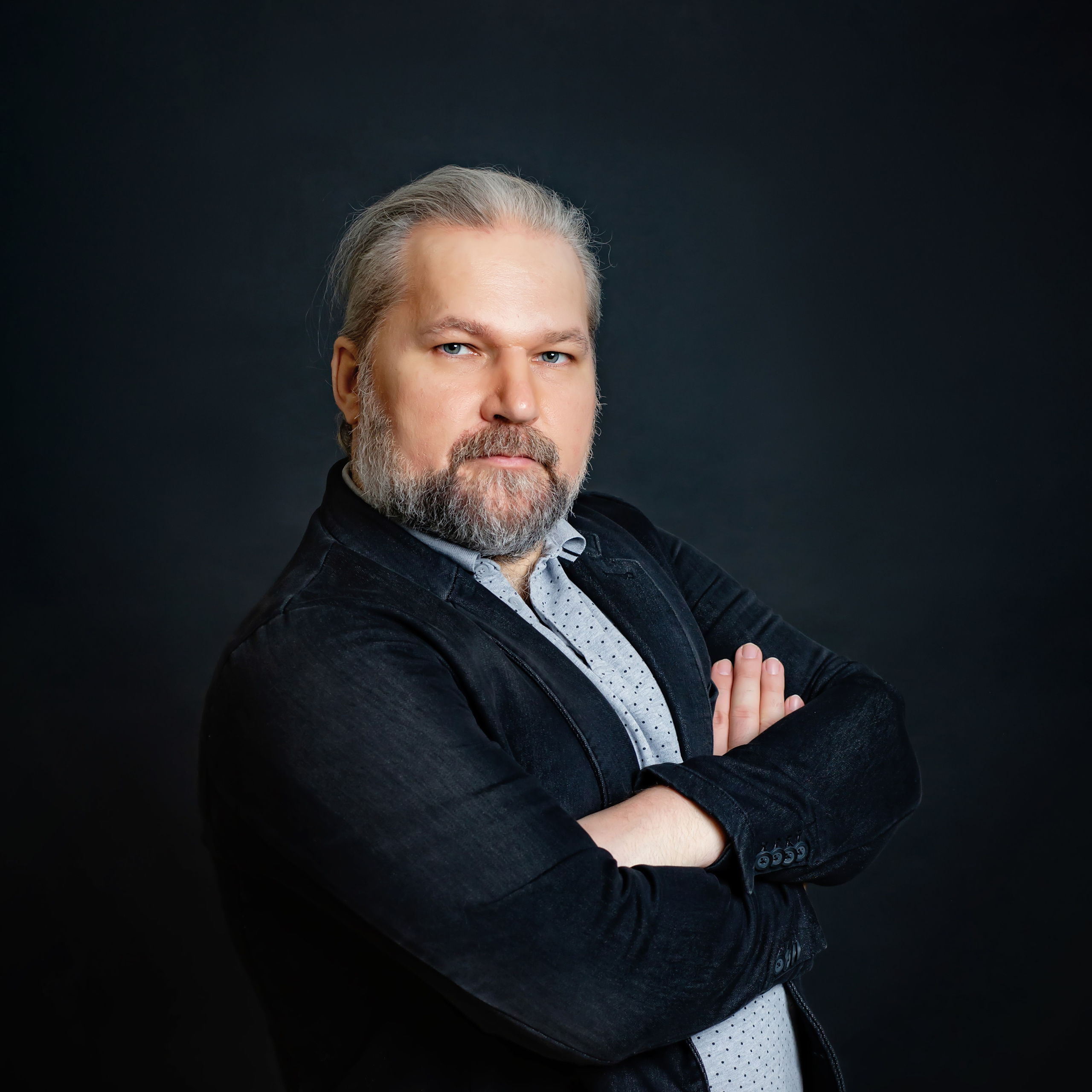 Фотосессия для специалистов по реабилитации в СПБ, Профессиональные портреты. Портретные фотосессии, контент-съемки, репортаж