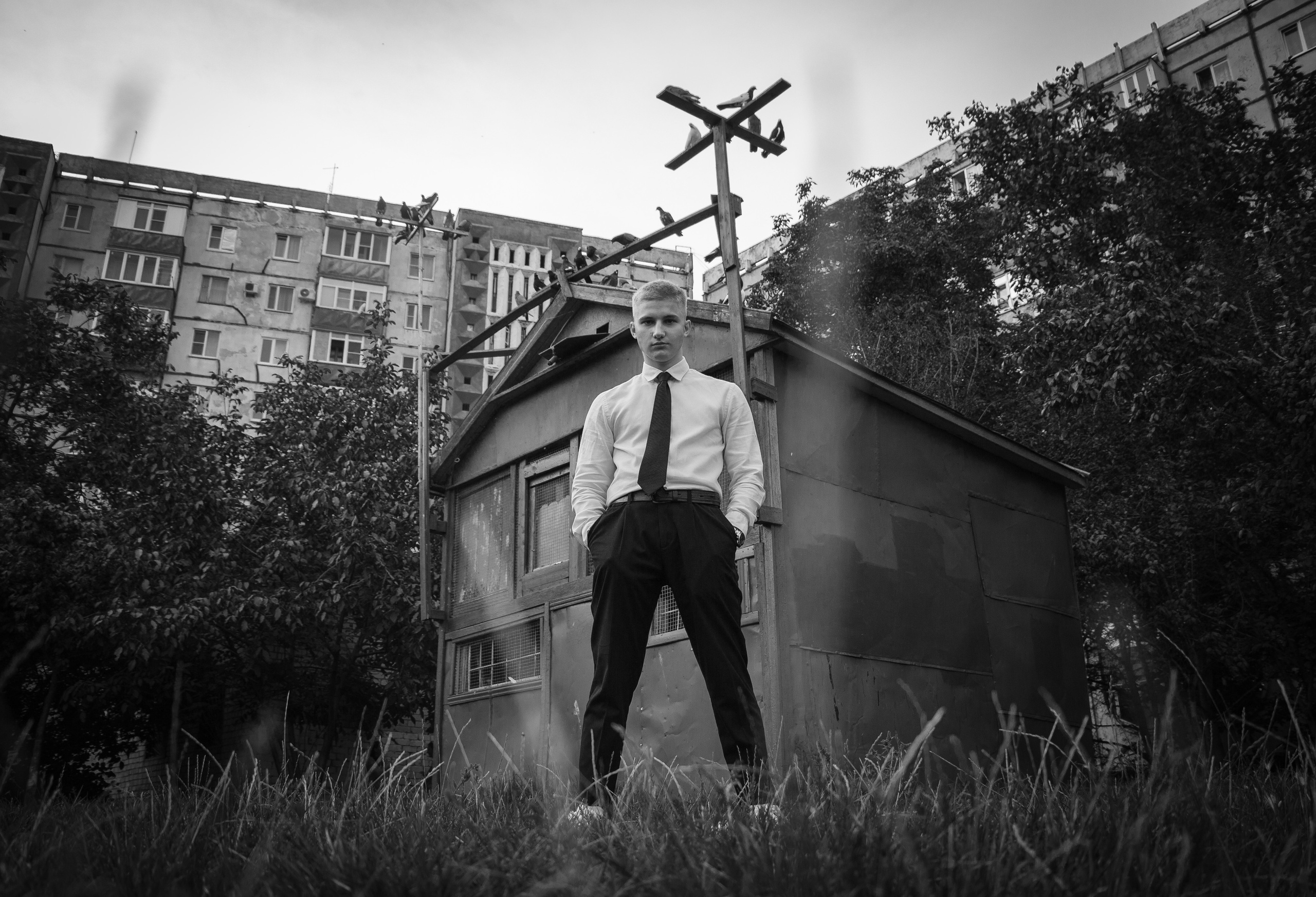 Лёша. ALEXTABUN PHOTOGRAPHER