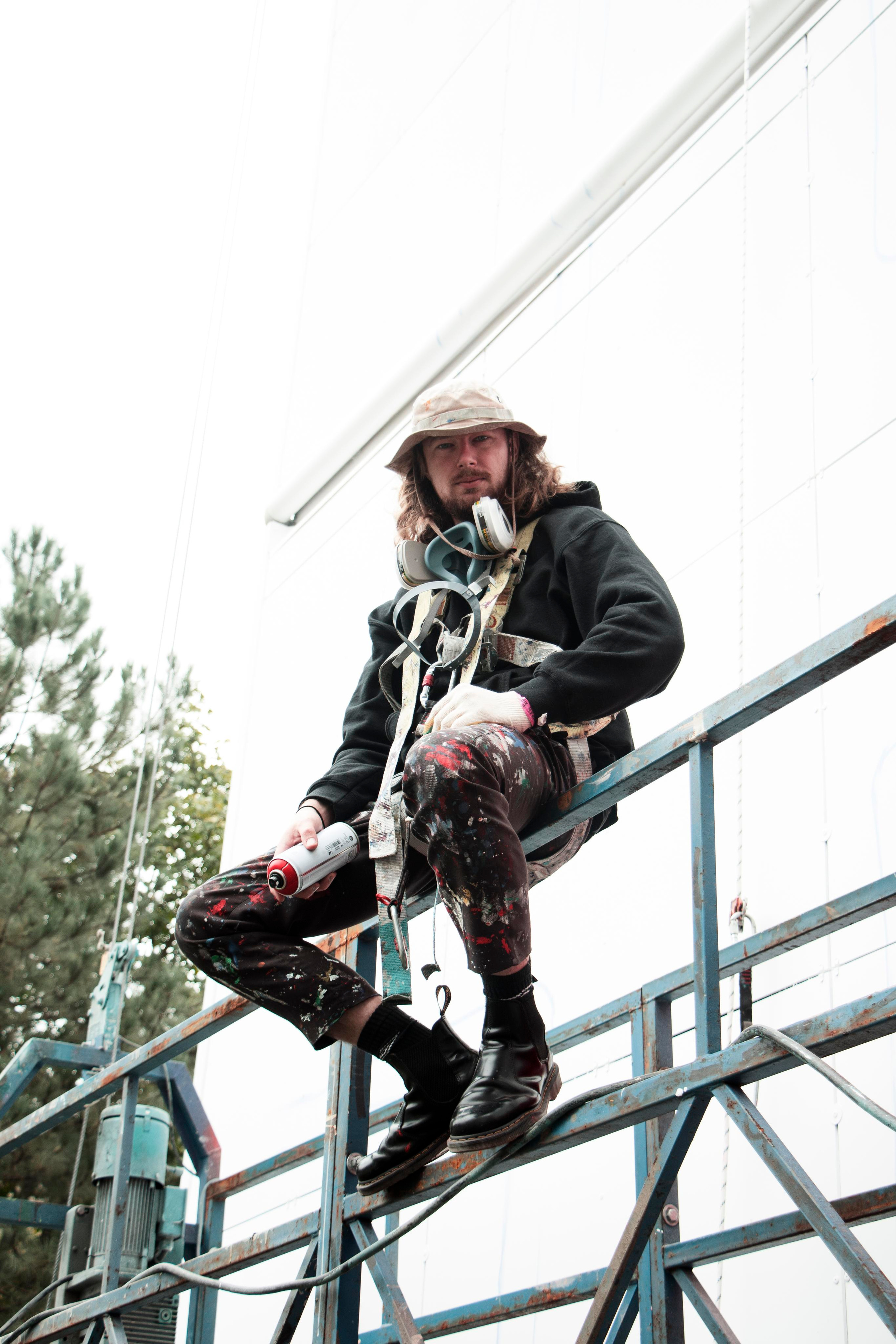 Kartel. ALEXTABUN PHOTOGRAPHER