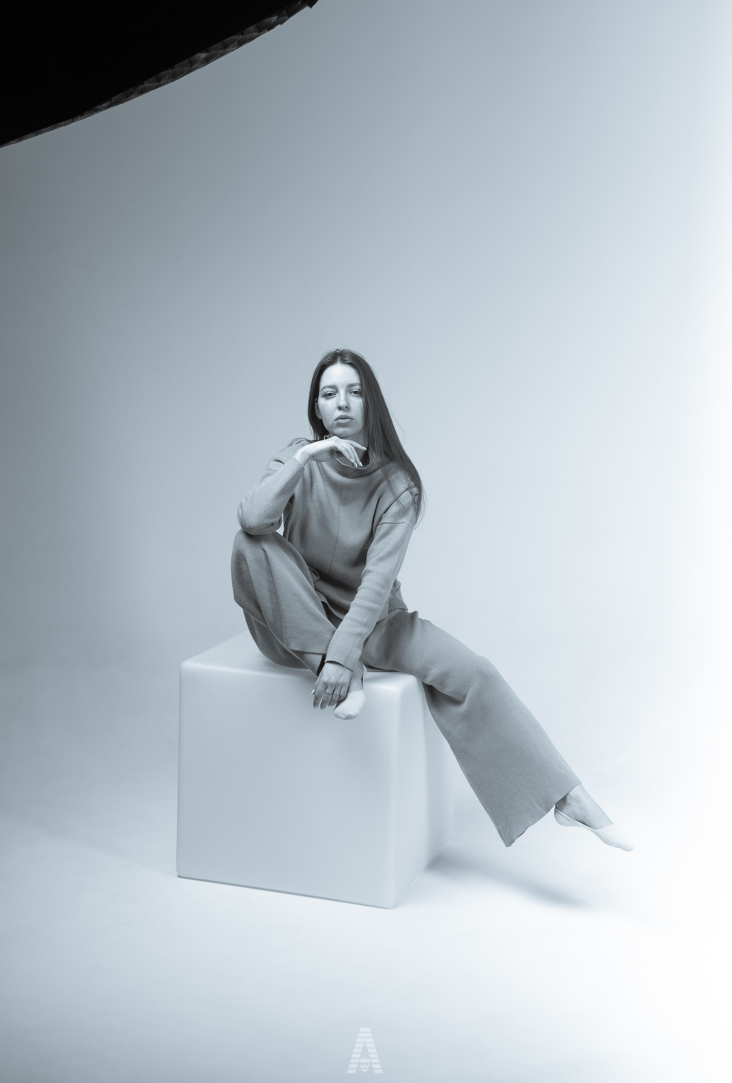 Настя. ALEXTABUN PHOTOGRAPHER