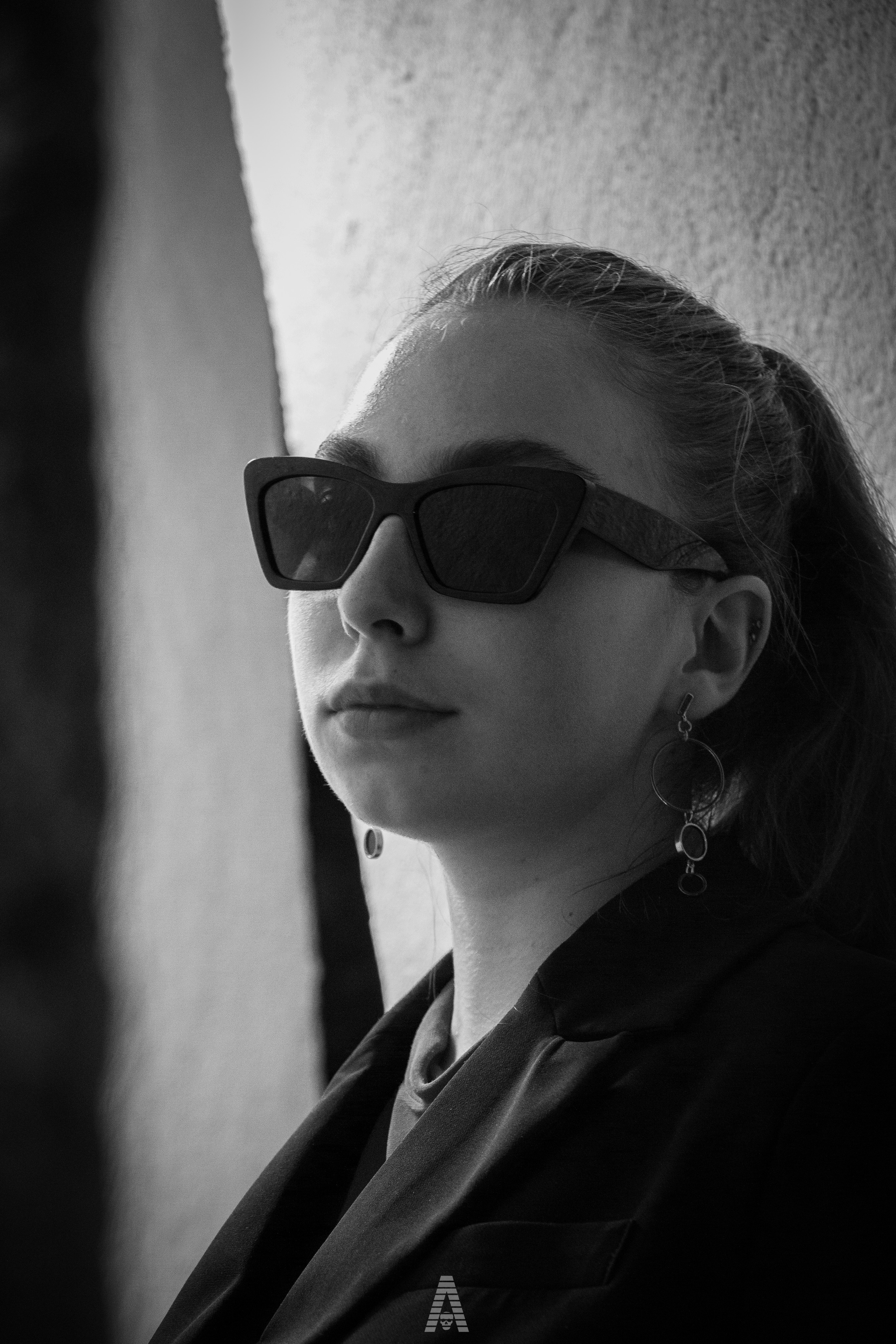 Дарина. ALEXTABUN PHOTOGRAPHER