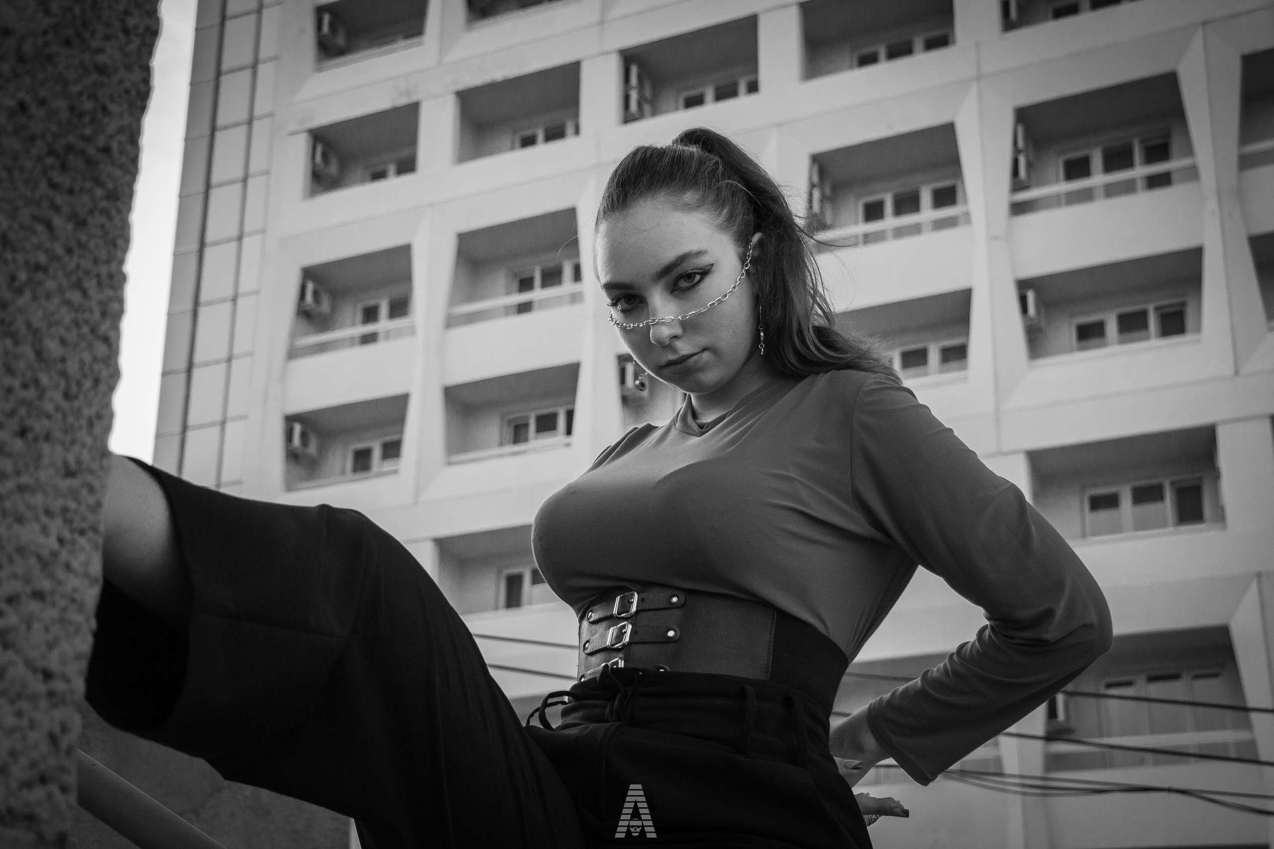 Дарина. ALEXTABUN PHOTOGRAPHER