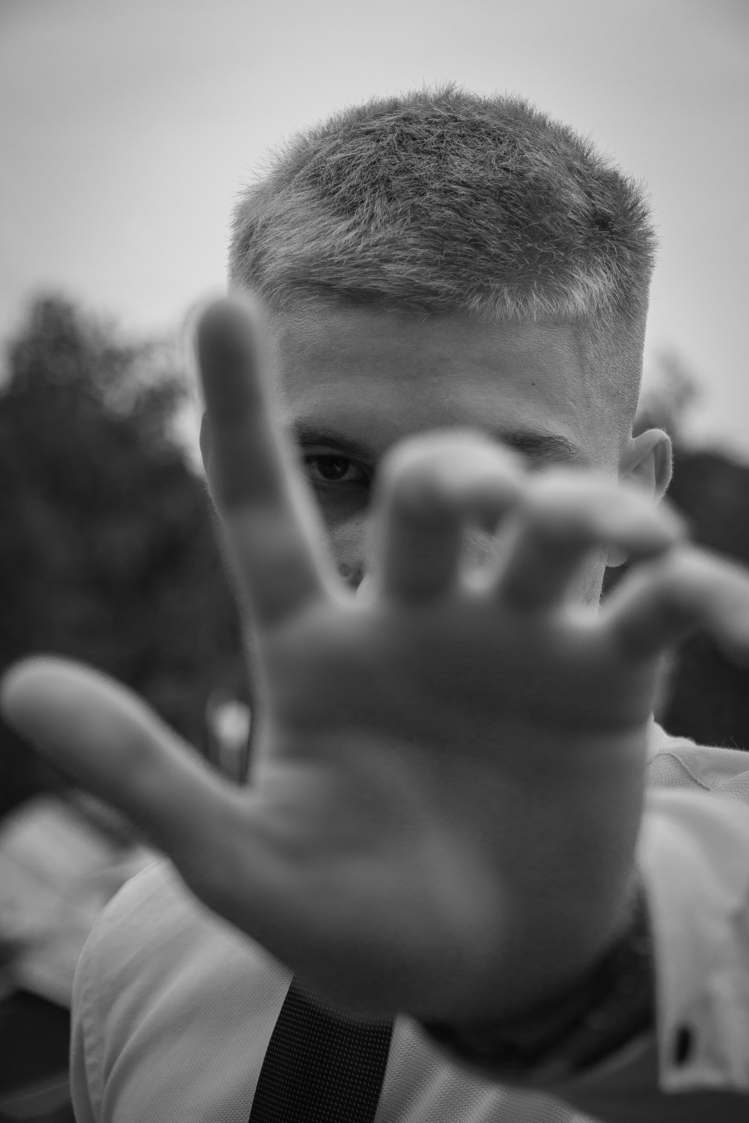 Лёша. ALEXTABUN PHOTOGRAPHER