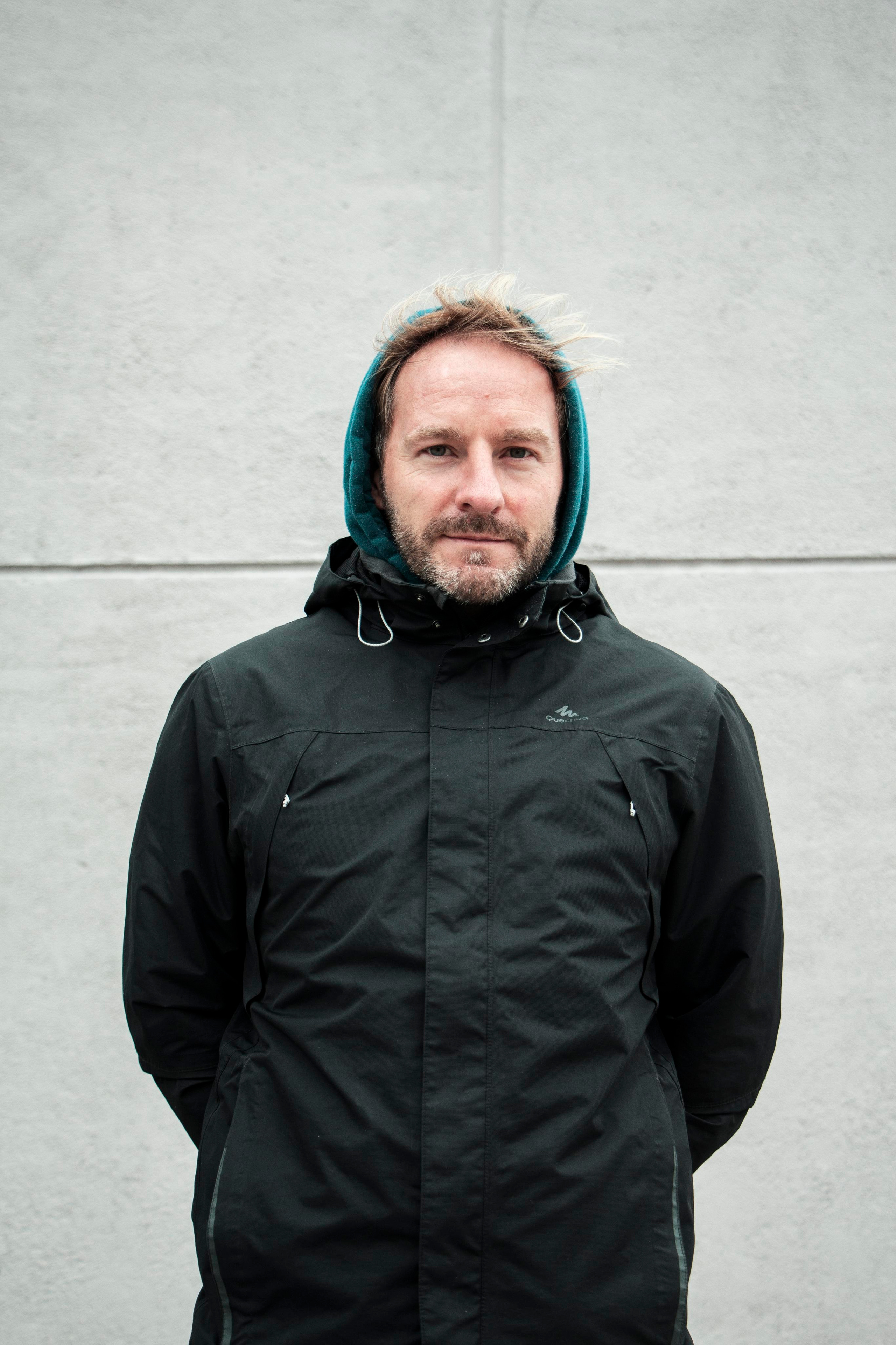 «Культурный код»‎ | художники. ALEXTABUN PHOTOGRAPHER