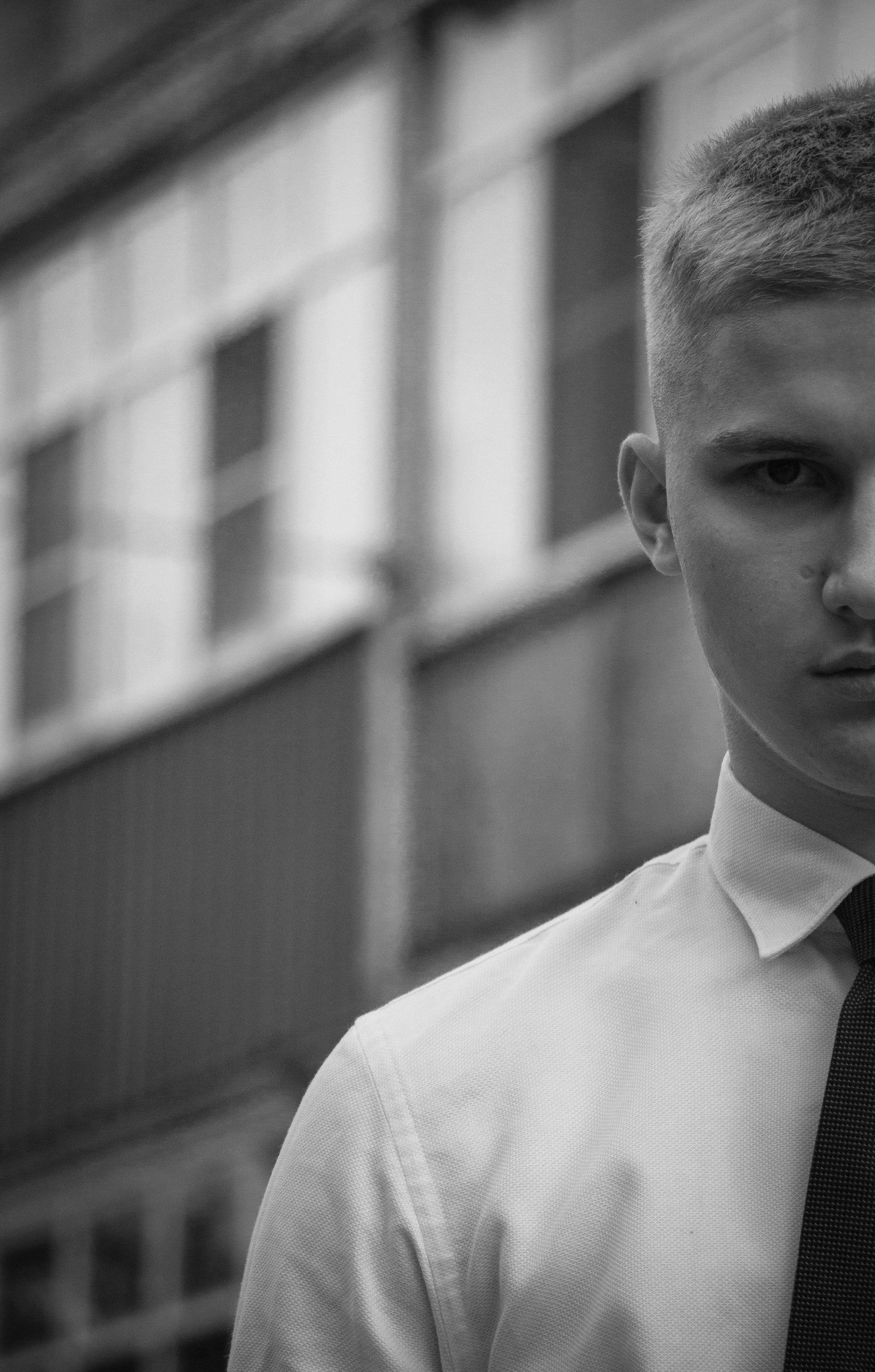 Лёша. ALEXTABUN PHOTOGRAPHER