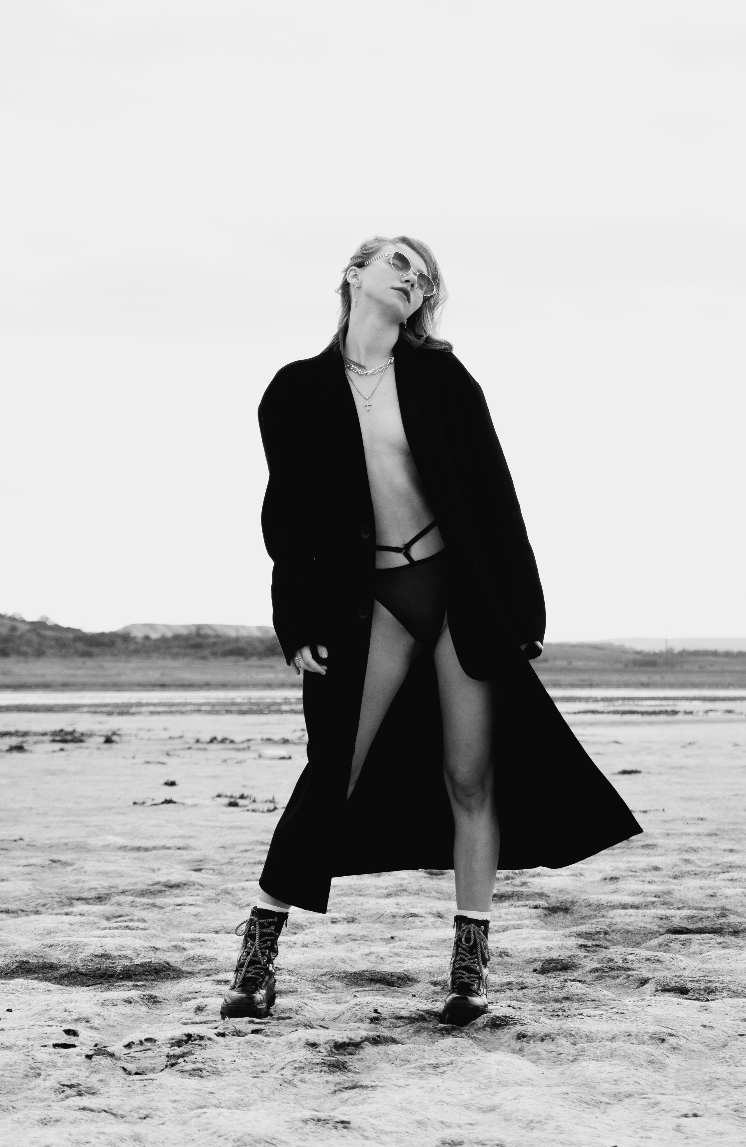 Катя | Part 1. ALEXTABUN PHOTOGRAPHER