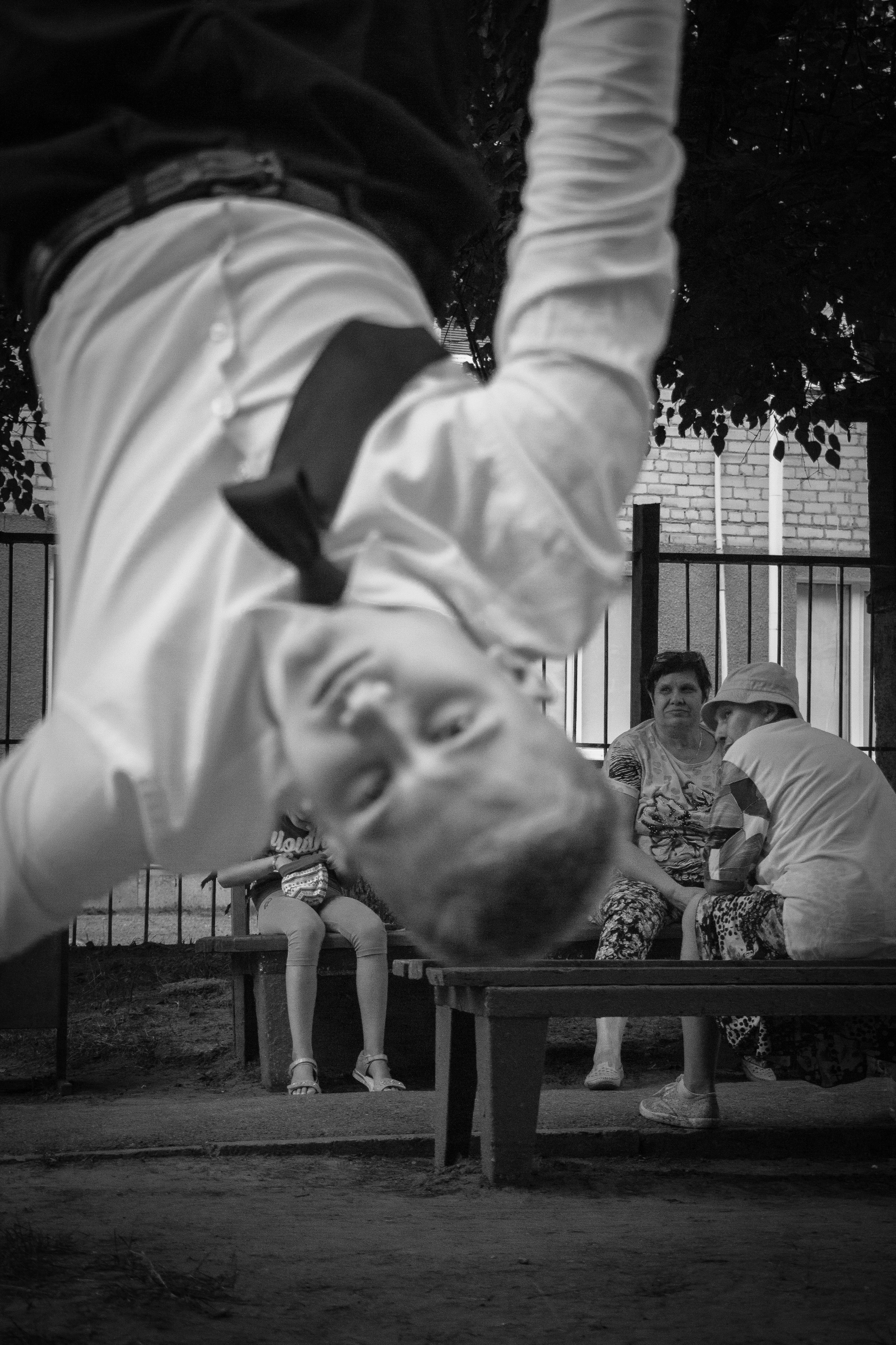 Лёша. ALEXTABUN PHOTOGRAPHER