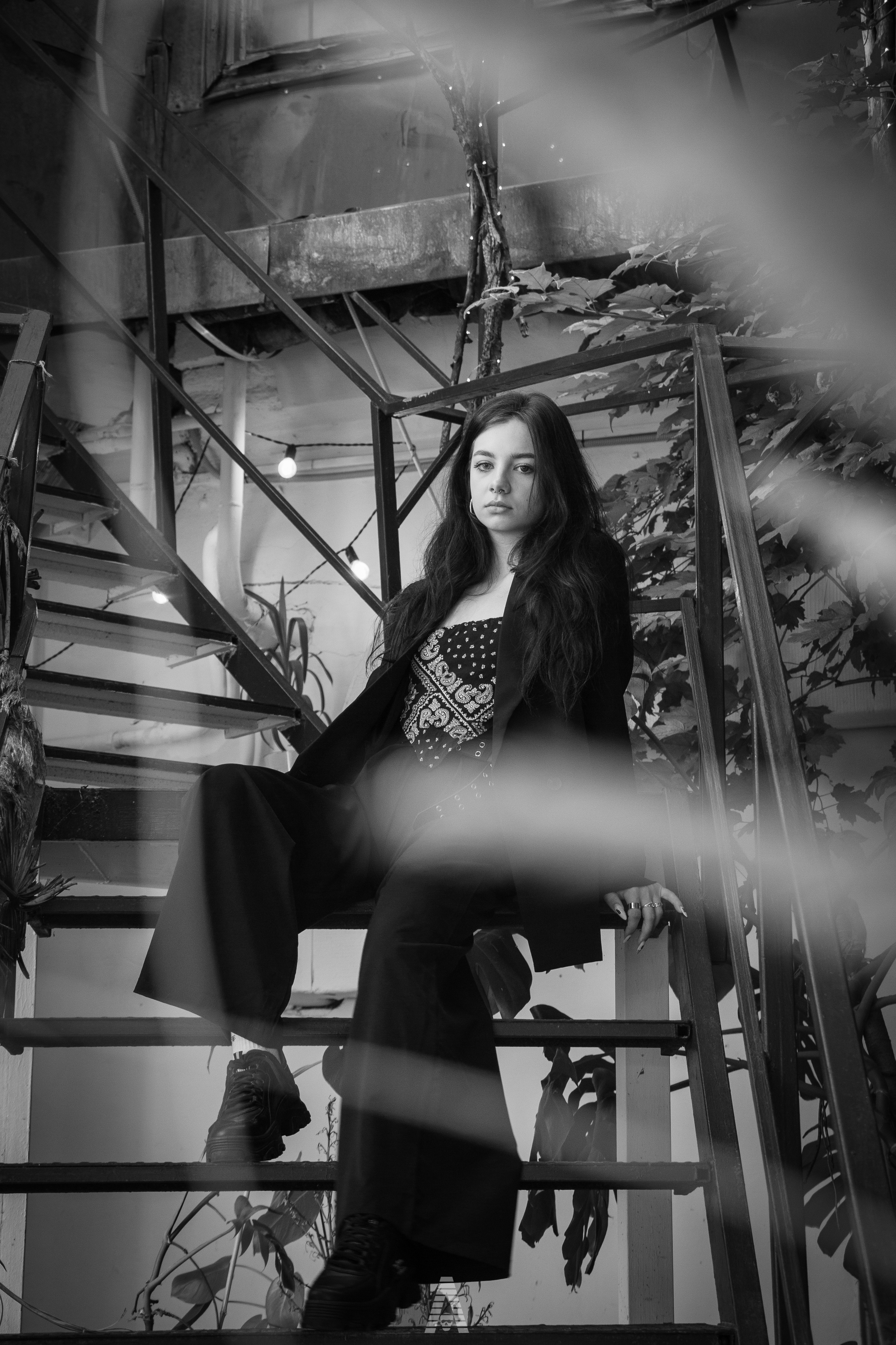 Вика. ALEXTABUN PHOTOGRAPHER