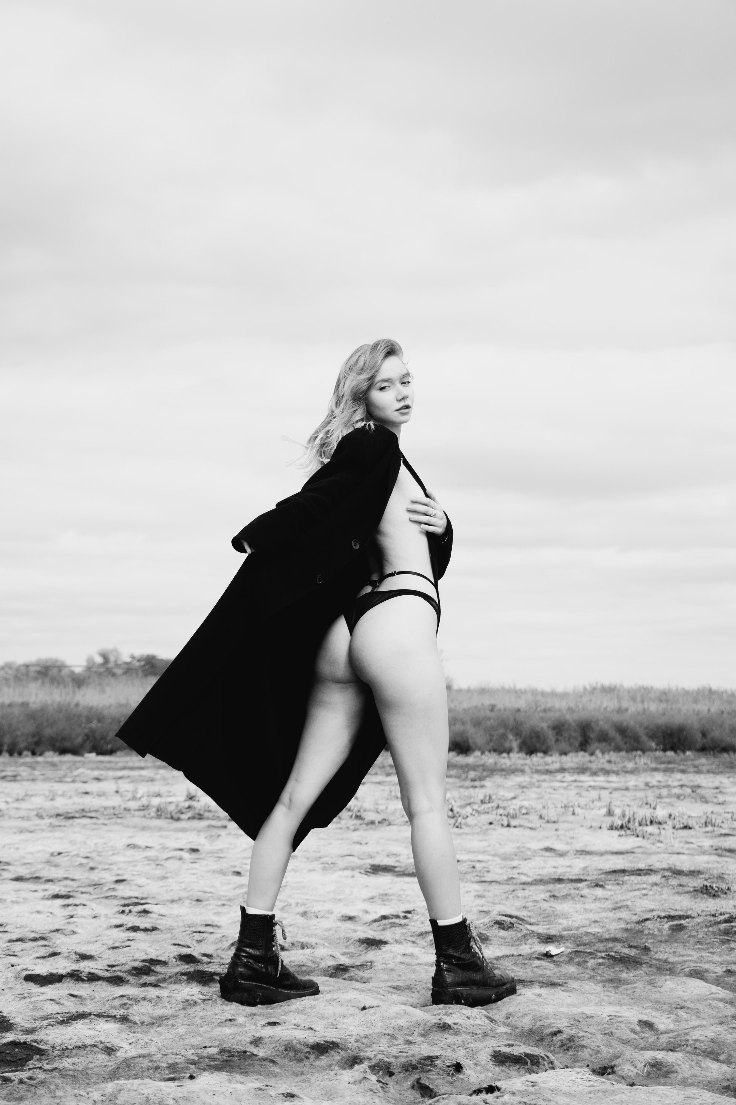 Катя | Part 1. ALEXTABUN PHOTOGRAPHER