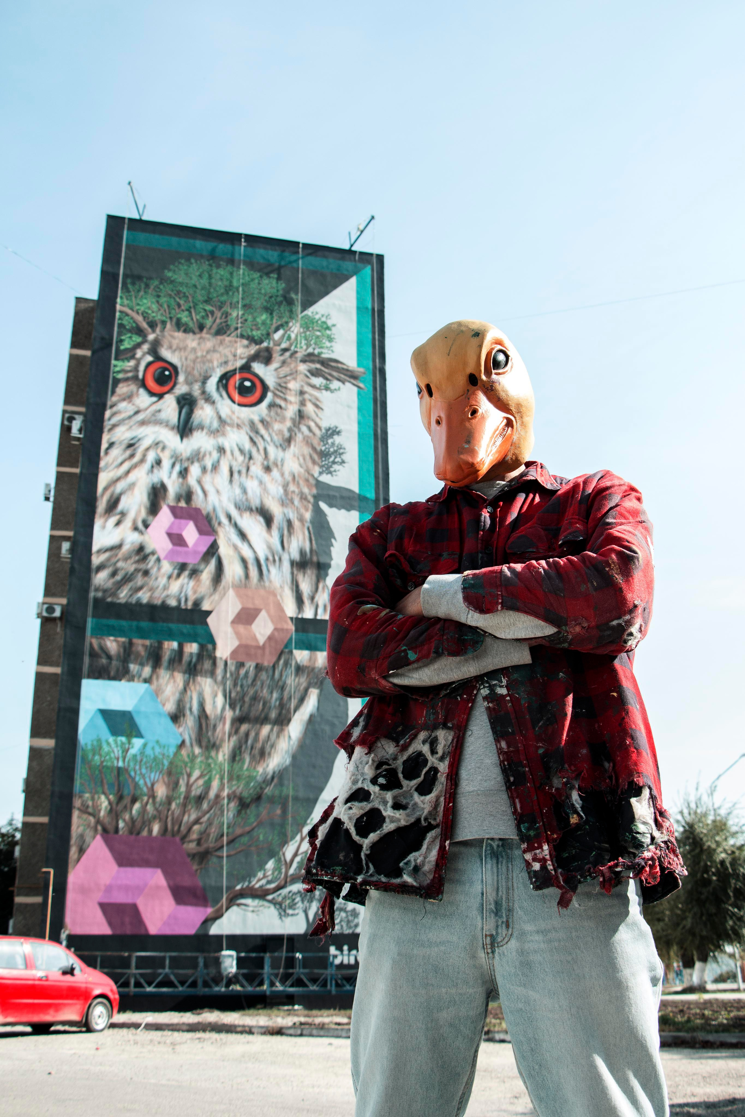 «Культурный код»‎ | художники. ALEXTABUN PHOTOGRAPHER