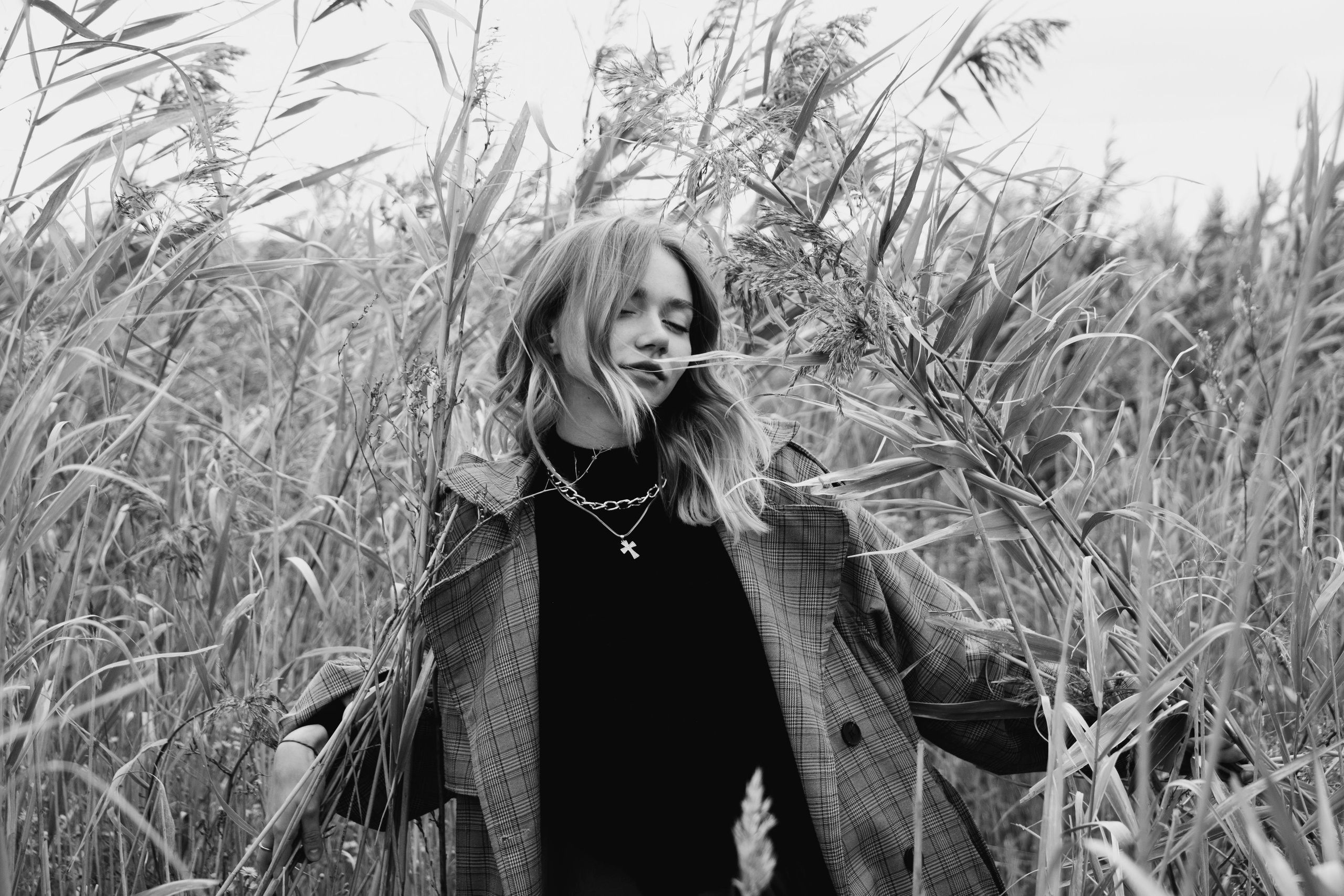 Катя | Part 1. ALEXTABUN PHOTOGRAPHER