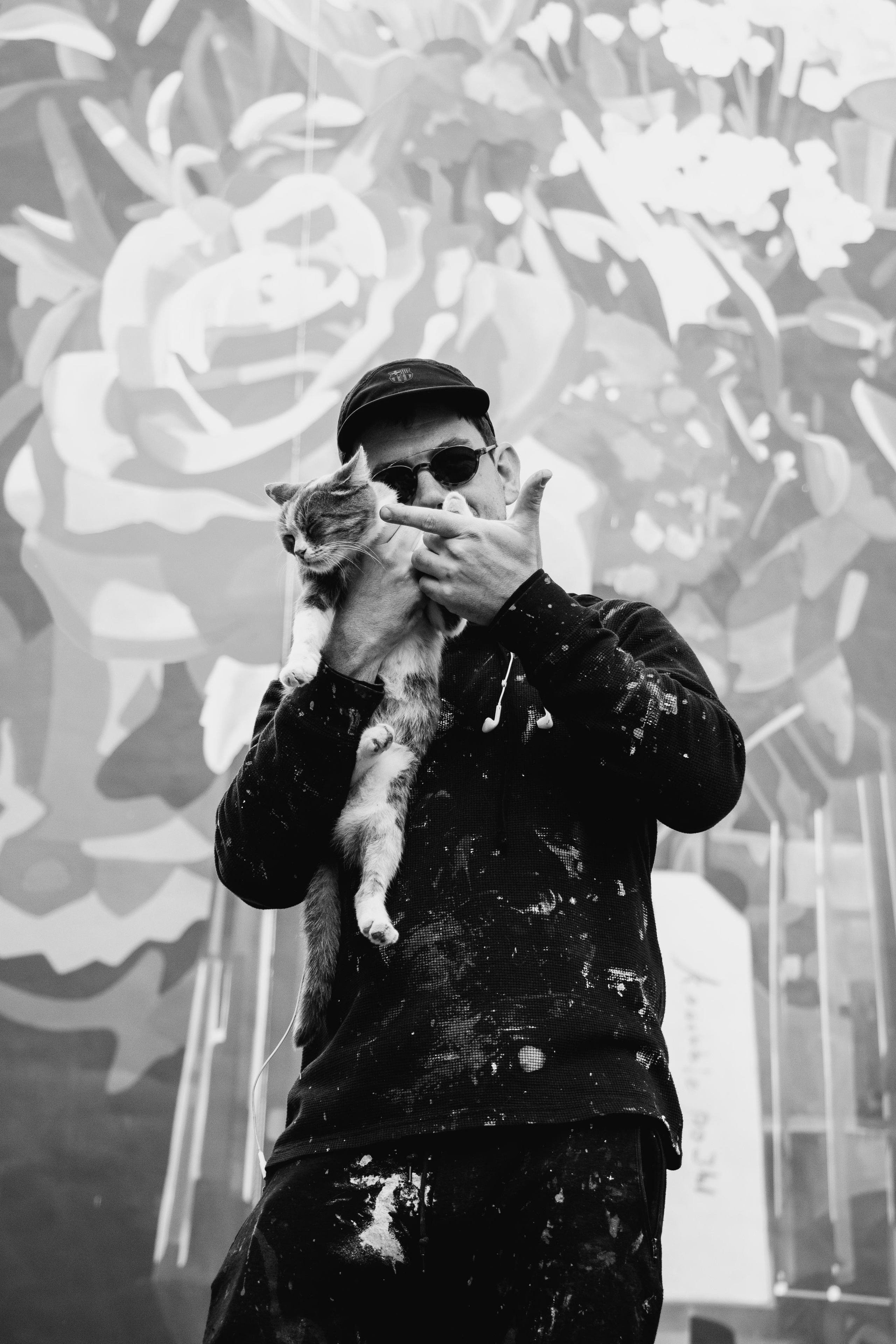 ALEXTABUN PHOTOGRAPHER