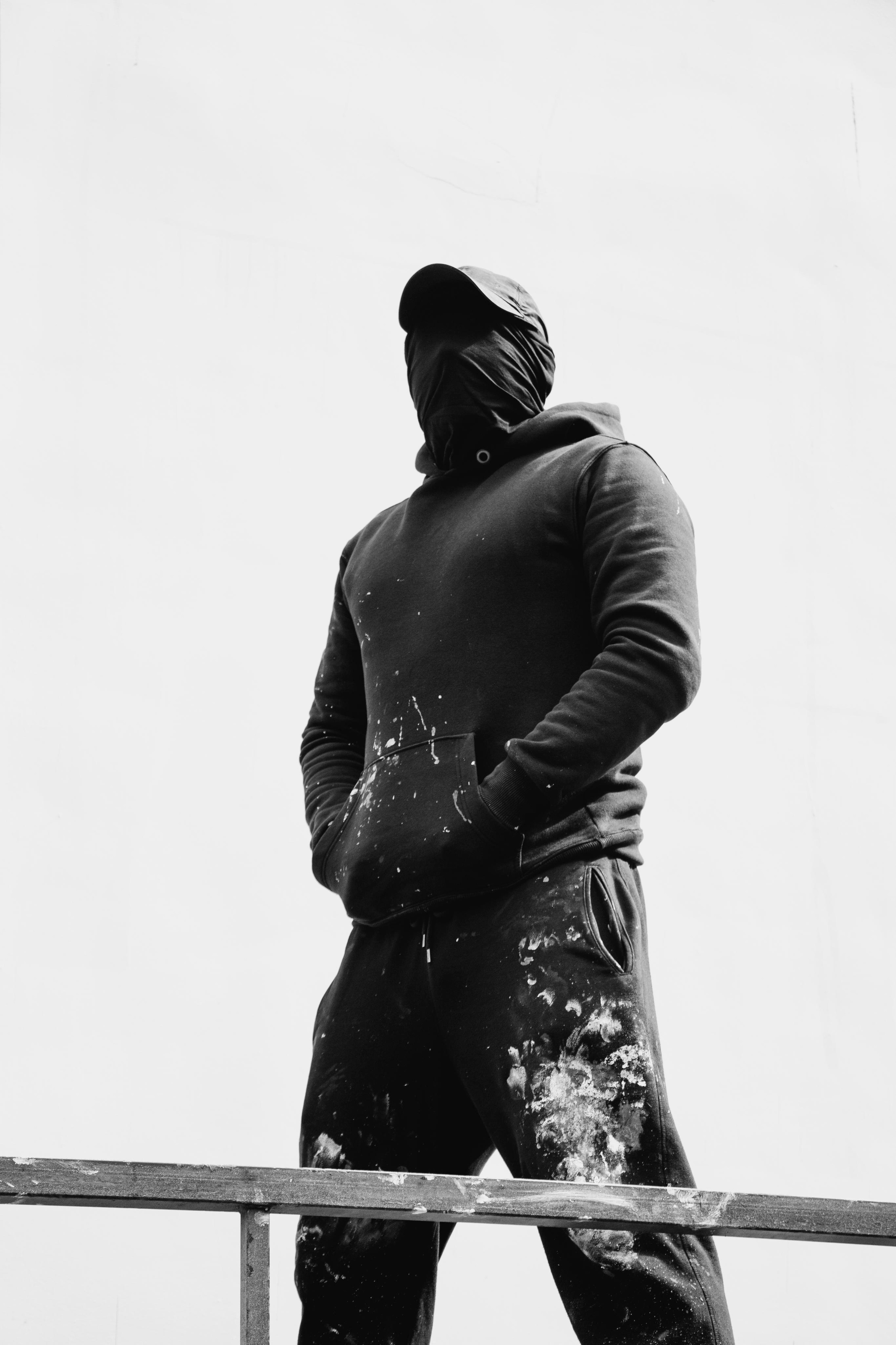 «Культурный код»‎ | художники. ALEXTABUN PHOTOGRAPHER