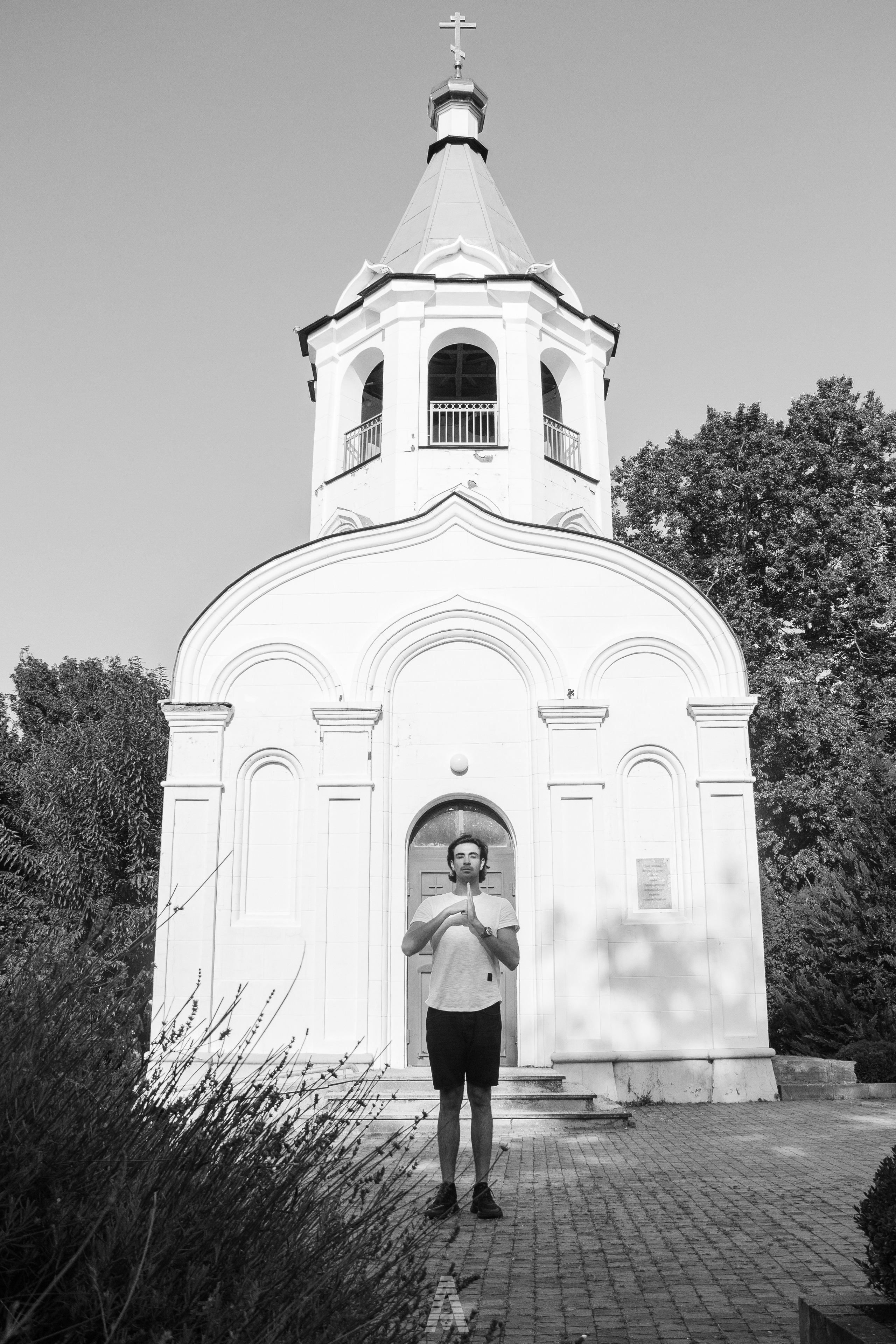 Марк. ALEXTABUN PHOTOGRAPHER