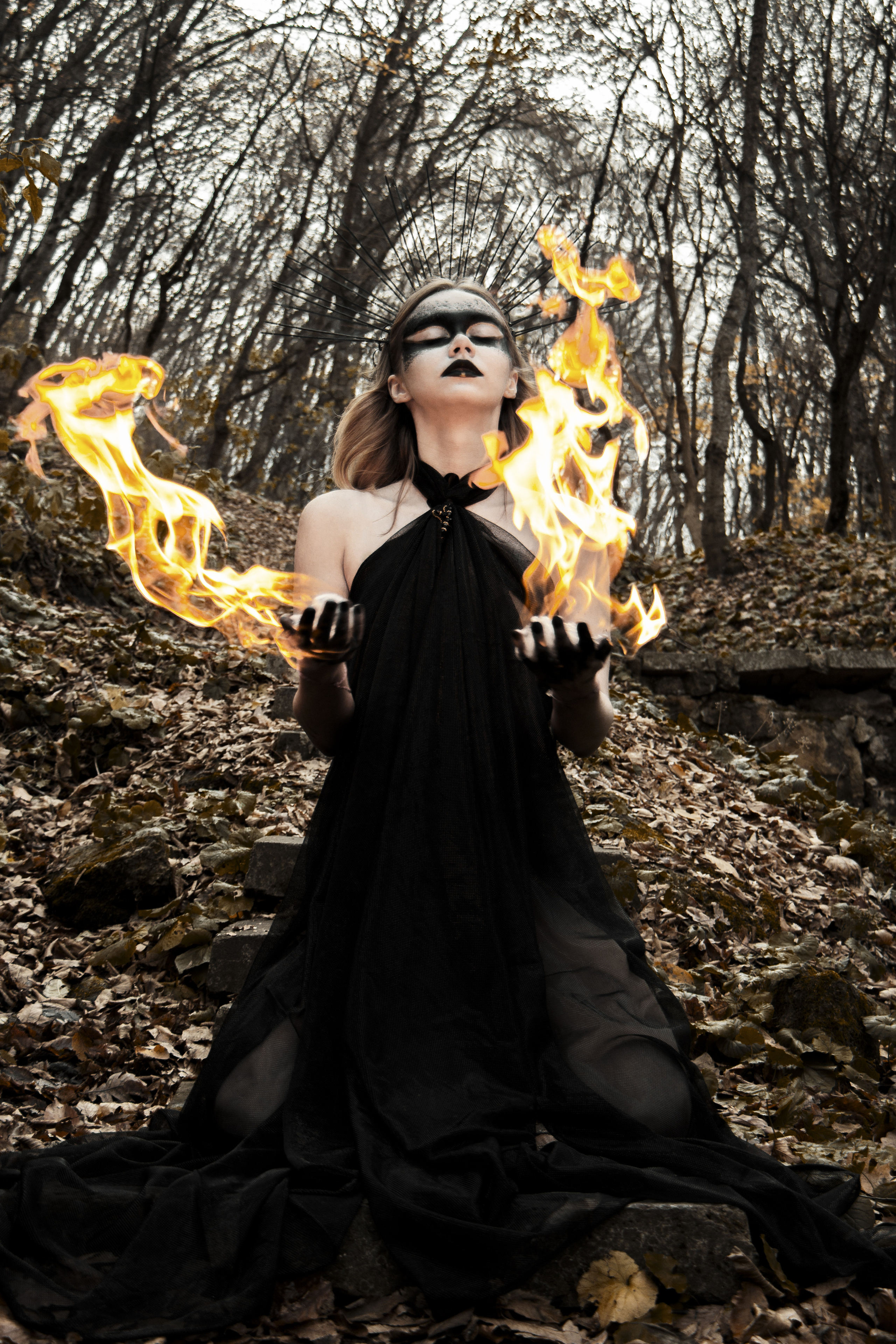 Катя | Part 2. ALEXTABUN PHOTOGRAPHER