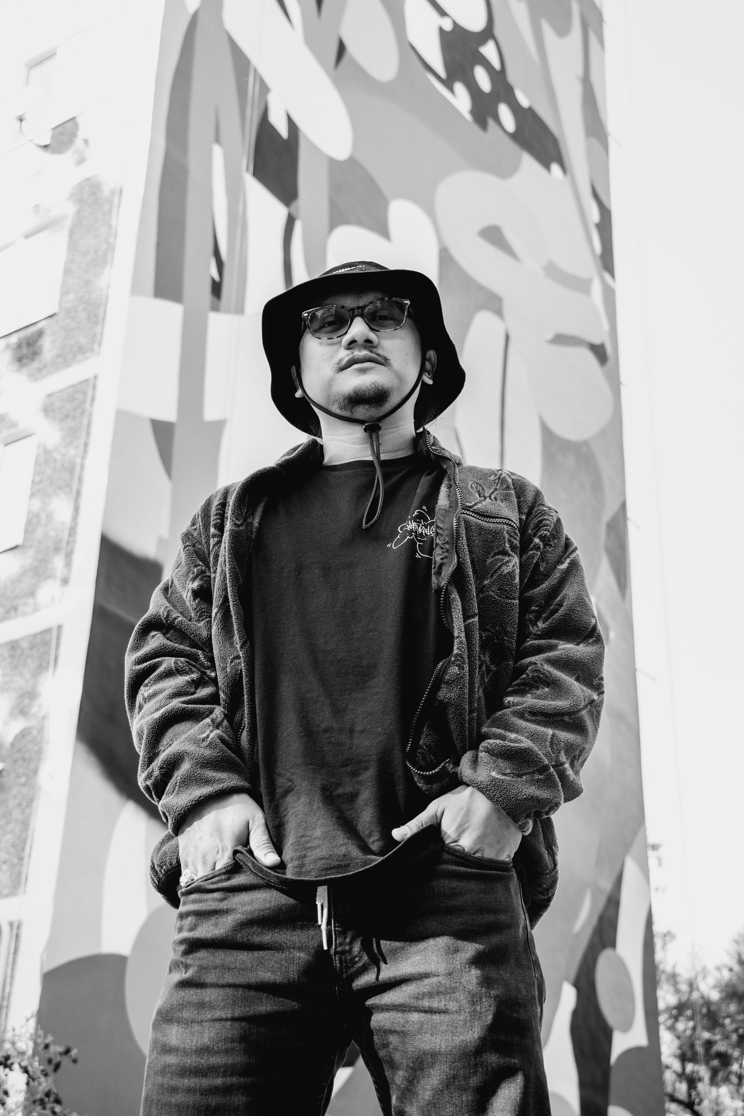 «Культурный код»‎ | художники. ALEXTABUN PHOTOGRAPHER