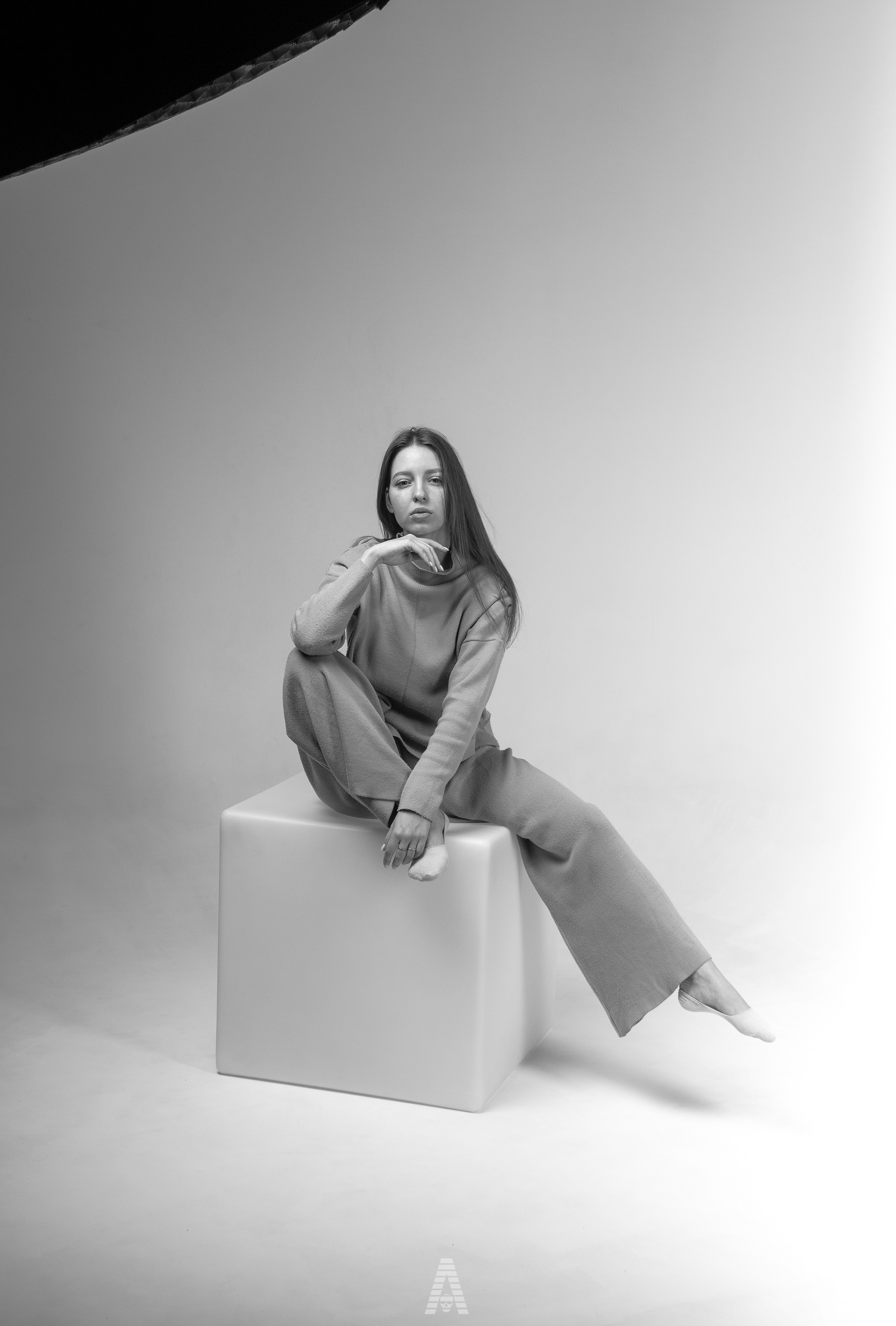 Настя. ALEXTABUN PHOTOGRAPHER