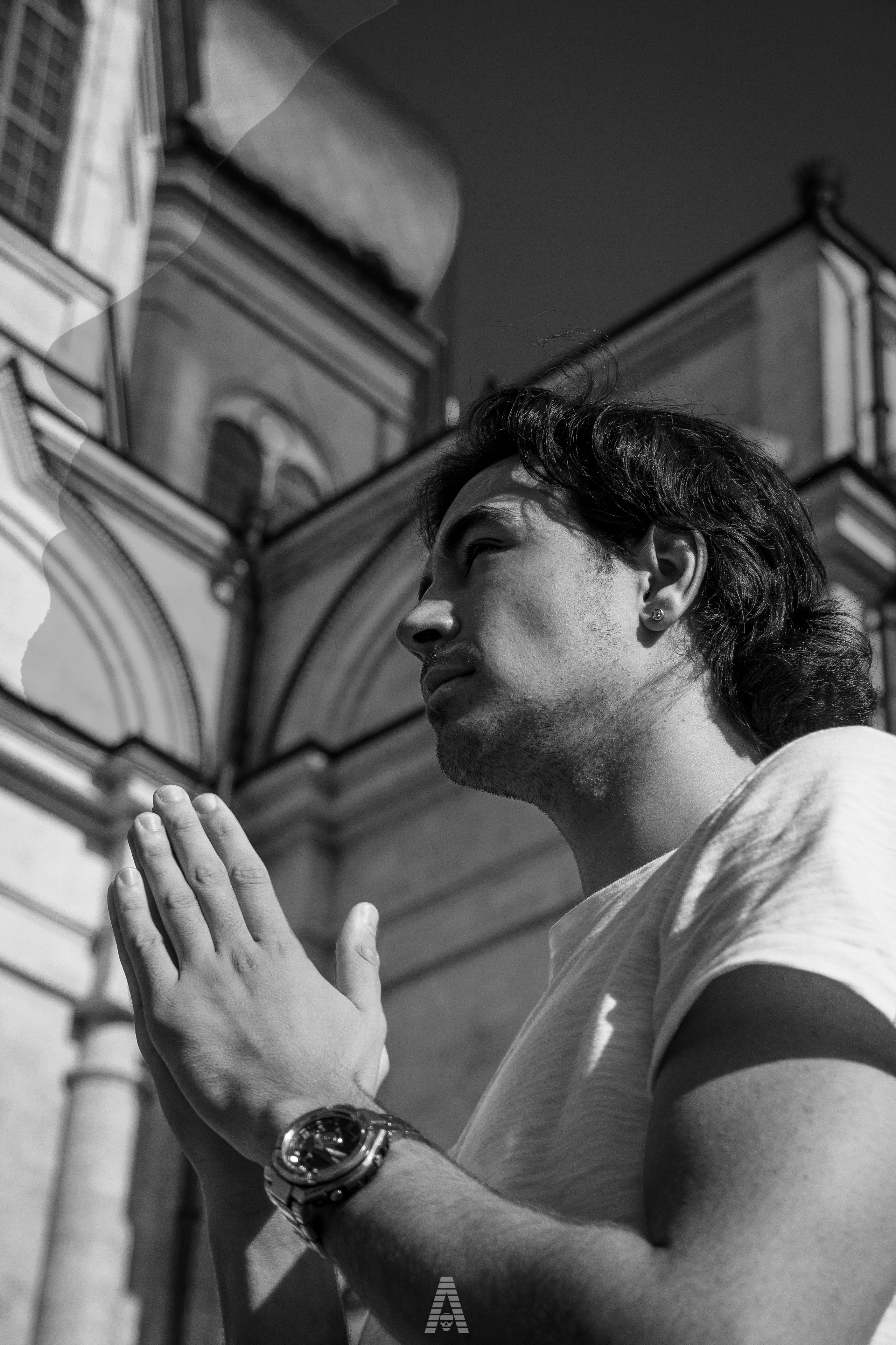 Марк. ALEXTABUN PHOTOGRAPHER