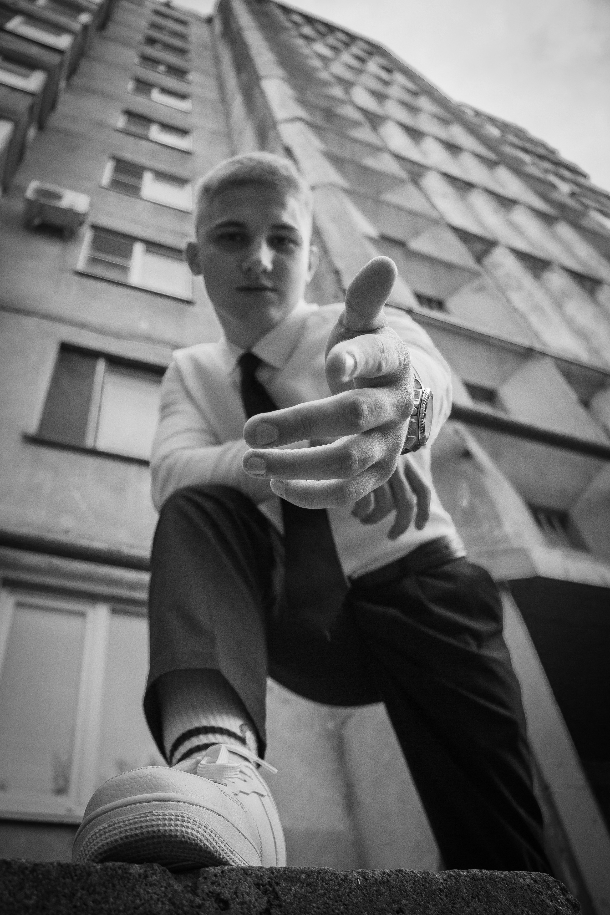 ALEXTABUN PHOTOGRAPHER