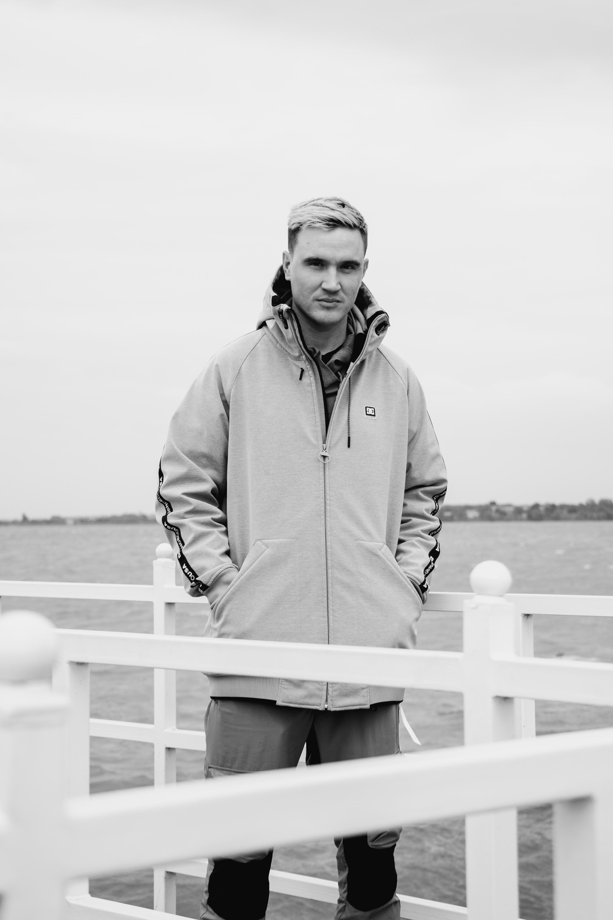 «Культурный код»‎ | художники. ALEXTABUN PHOTOGRAPHER