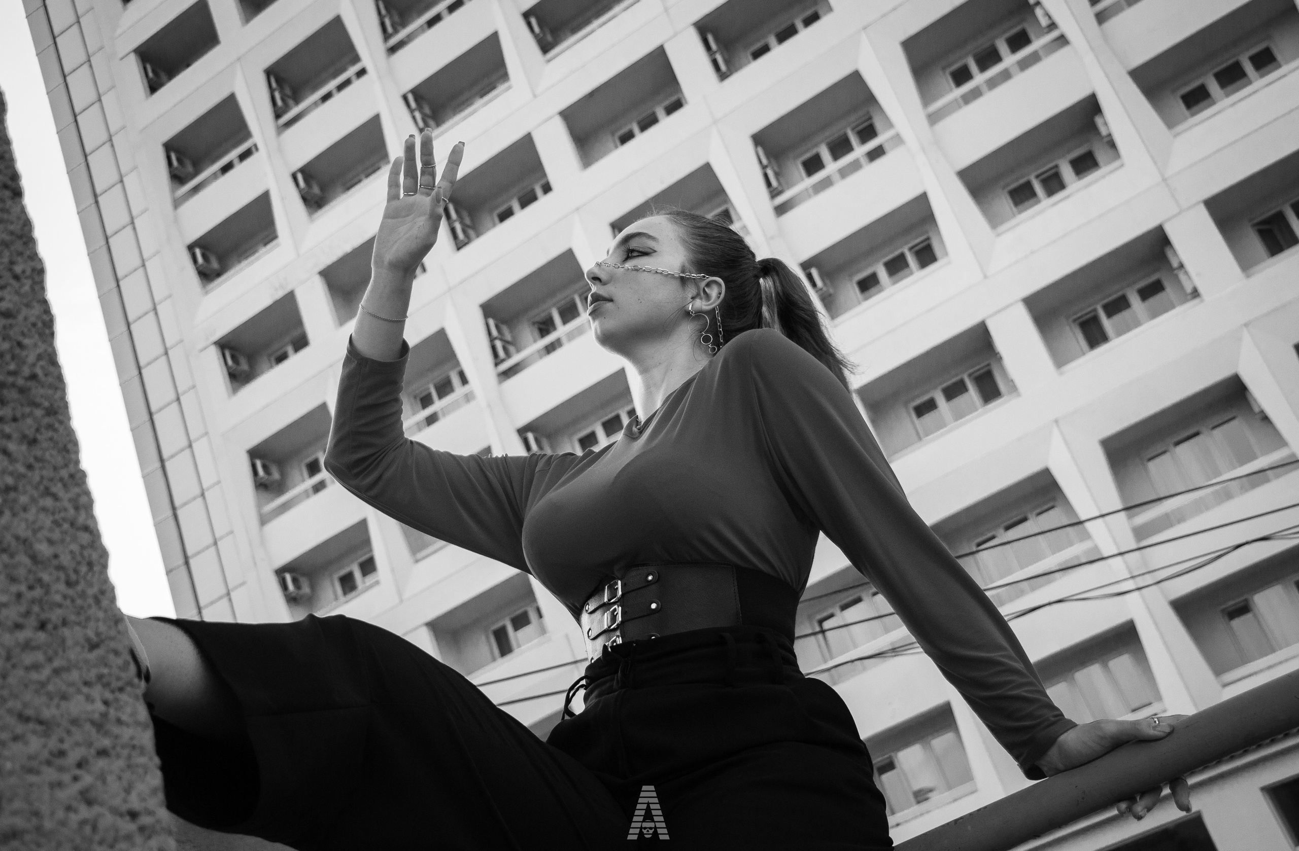 Дарина. ALEXTABUN PHOTOGRAPHER