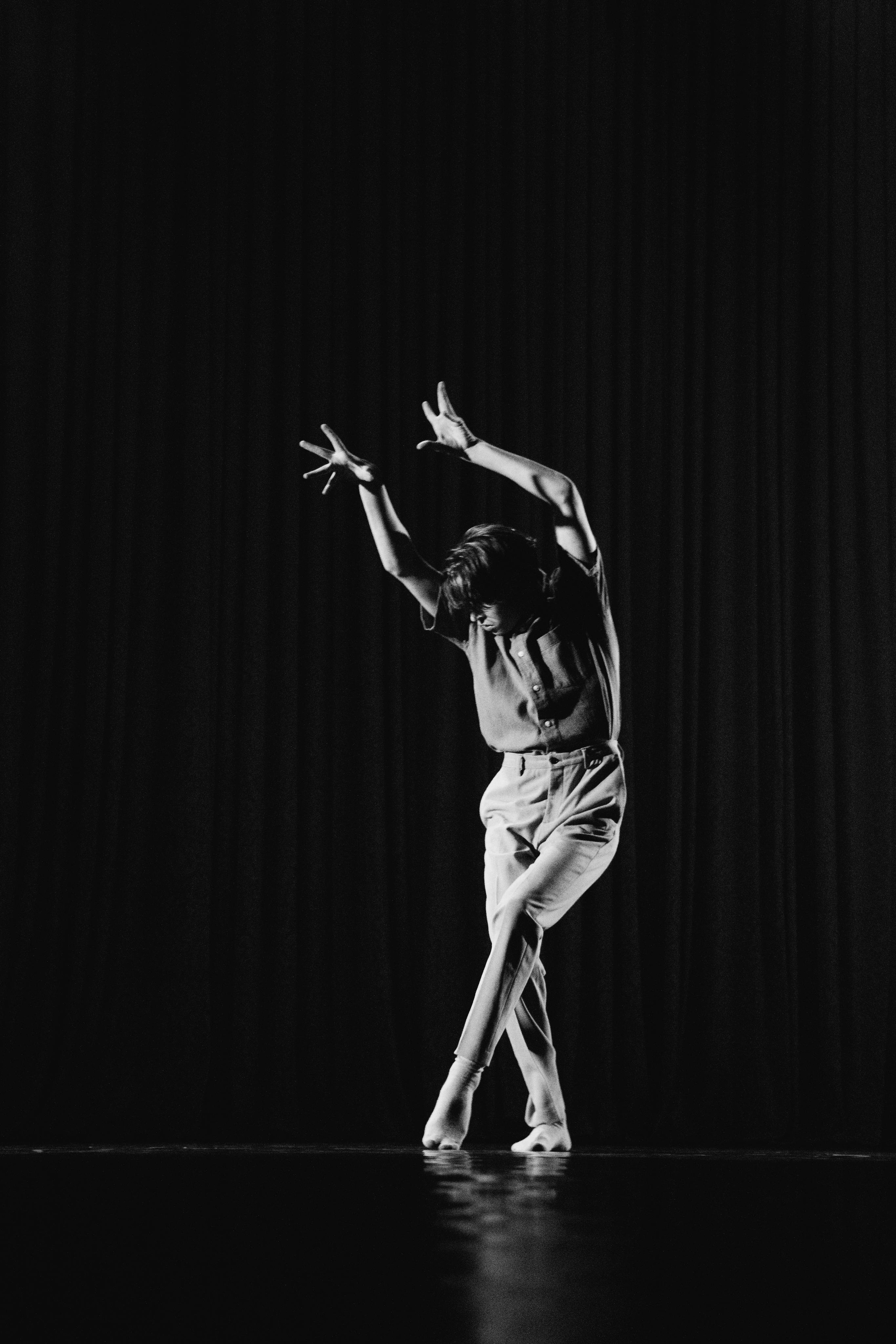 ALEXTABUN PHOTOGRAPHER