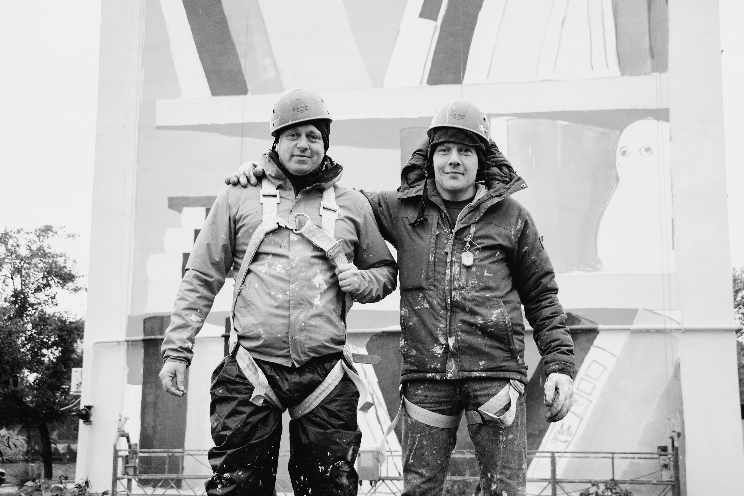 «Культурный код»‎ | художники. ALEXTABUN PHOTOGRAPHER