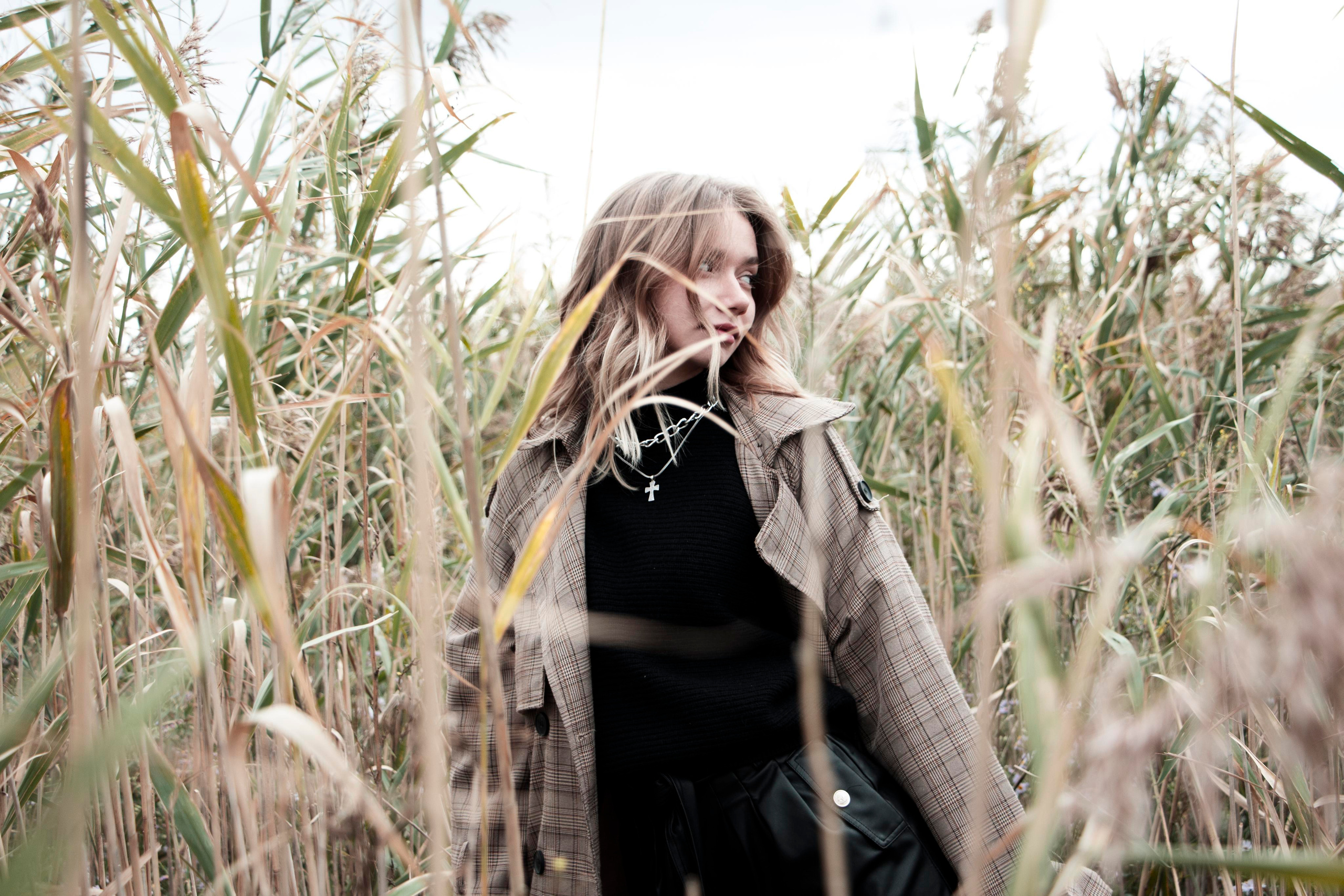 Катя | Part 1. ALEXTABUN PHOTOGRAPHER