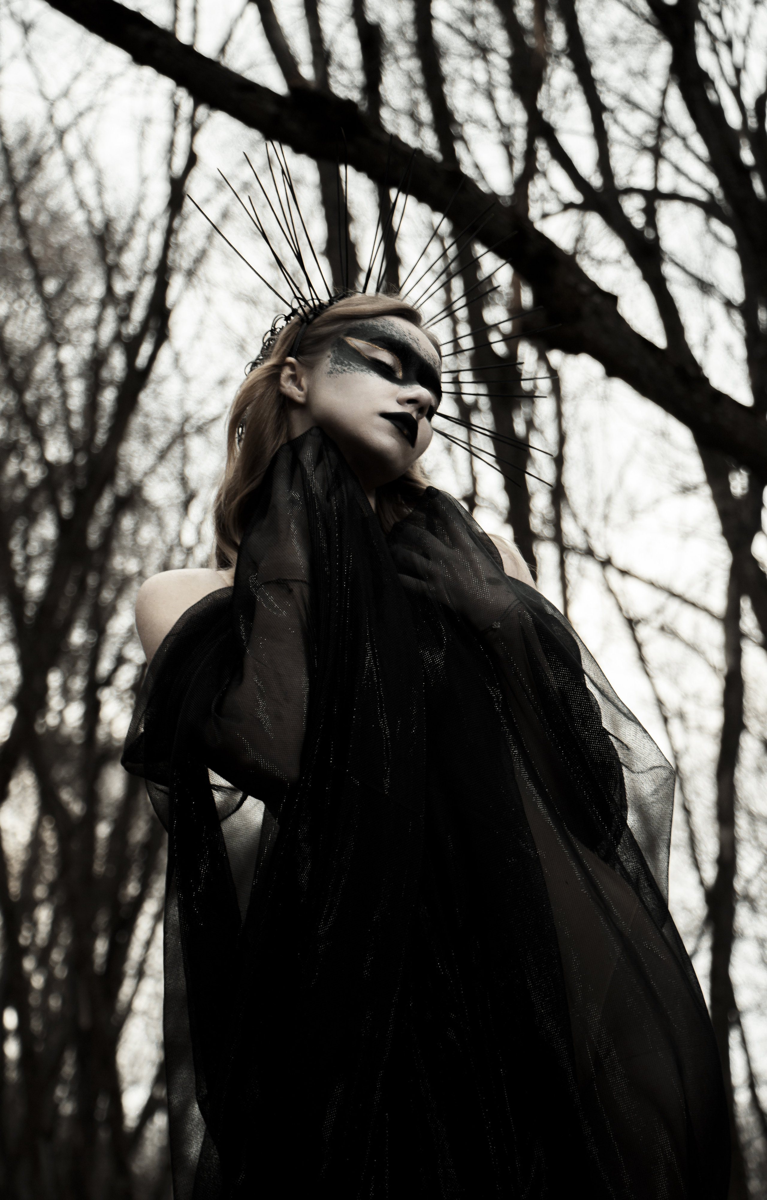 Катя | Part 2. ALEXTABUN PHOTOGRAPHER