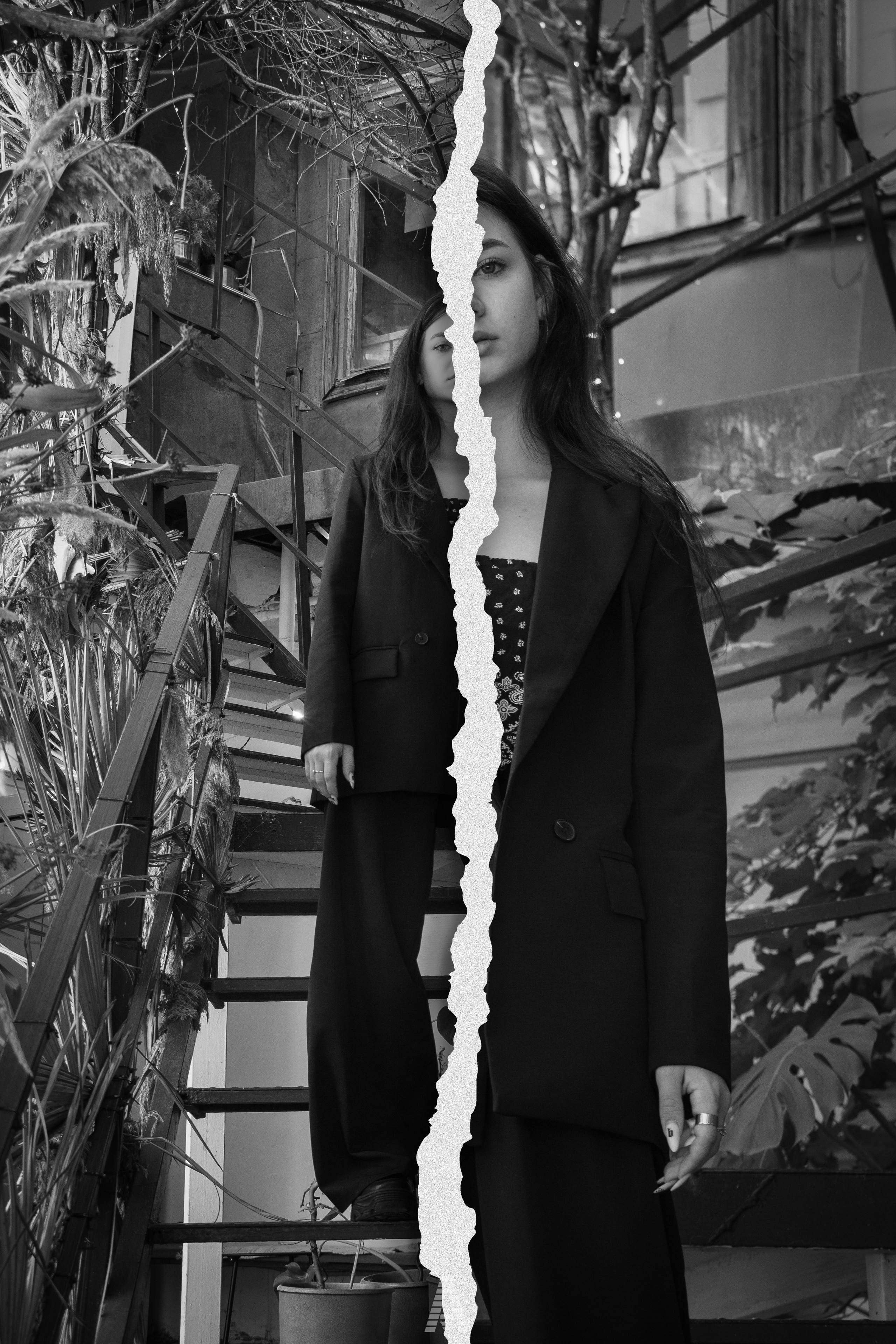 Вика. ALEXTABUN PHOTOGRAPHER