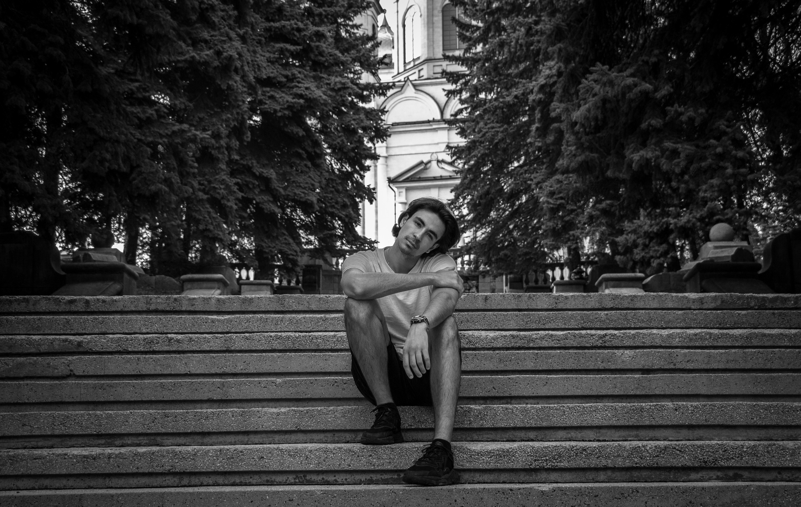 Марк. ALEXTABUN PHOTOGRAPHER