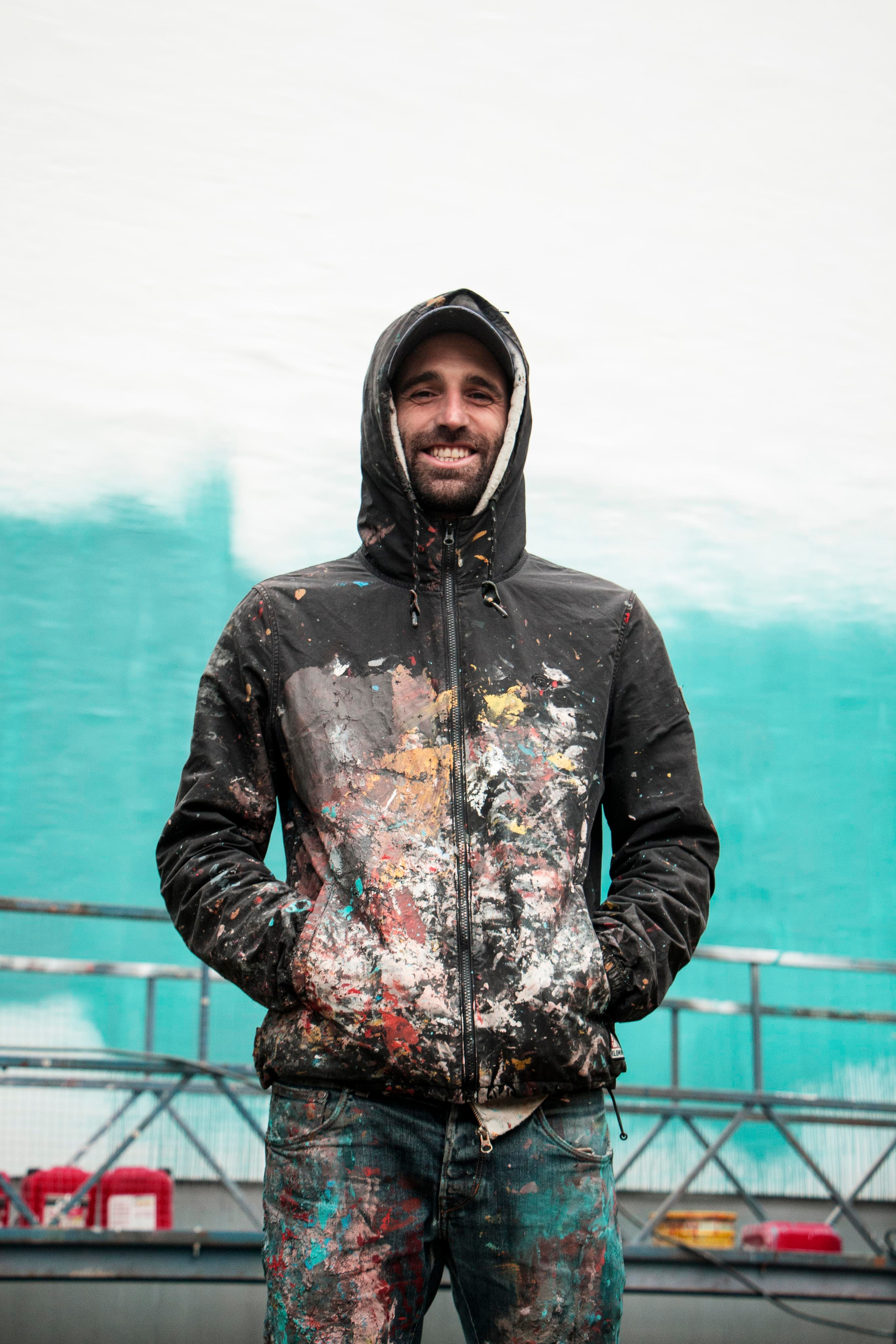 «Культурный код»‎ | художники. ALEXTABUN PHOTOGRAPHER