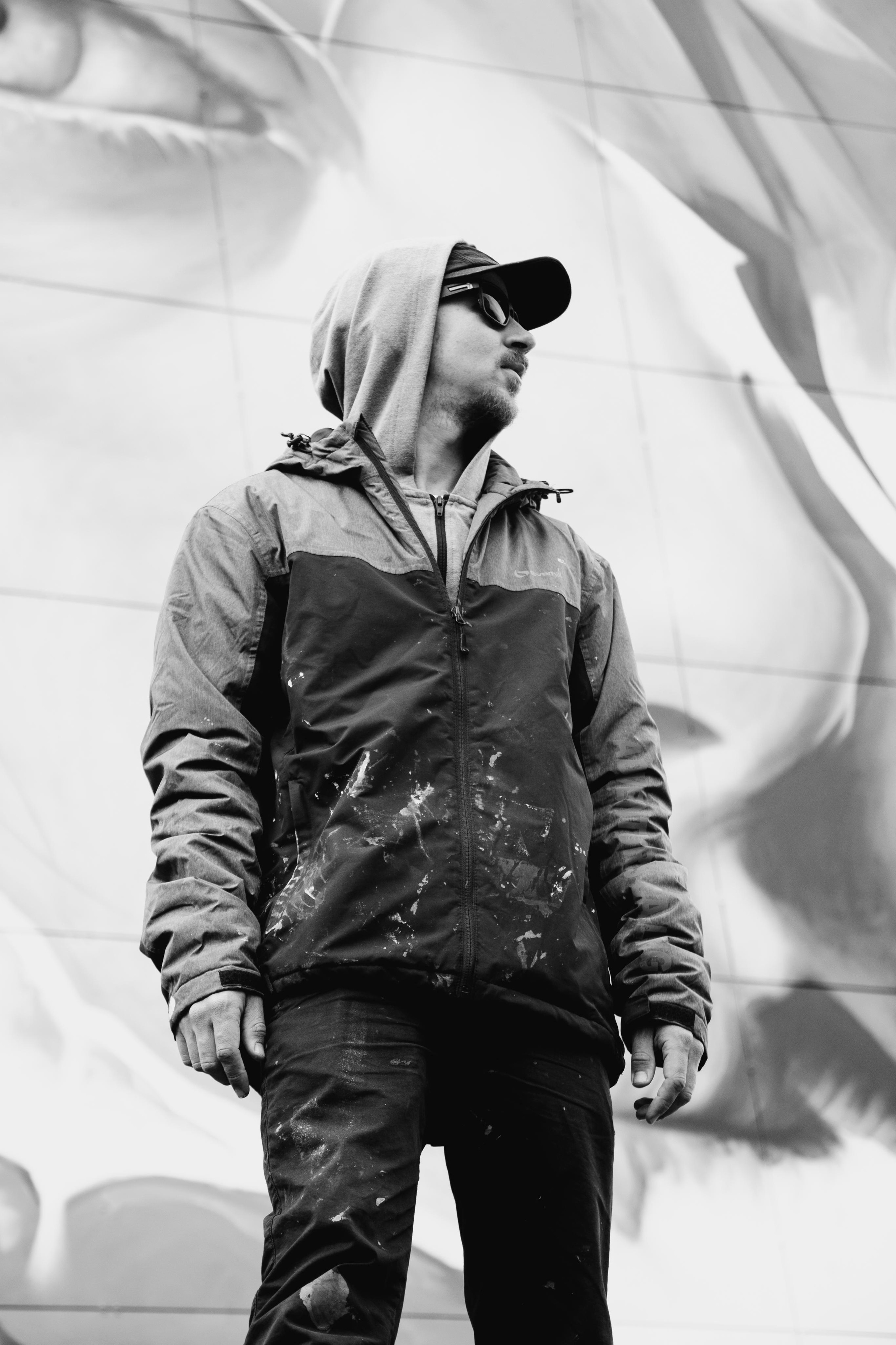 «Культурный код»‎ | художники. ALEXTABUN PHOTOGRAPHER