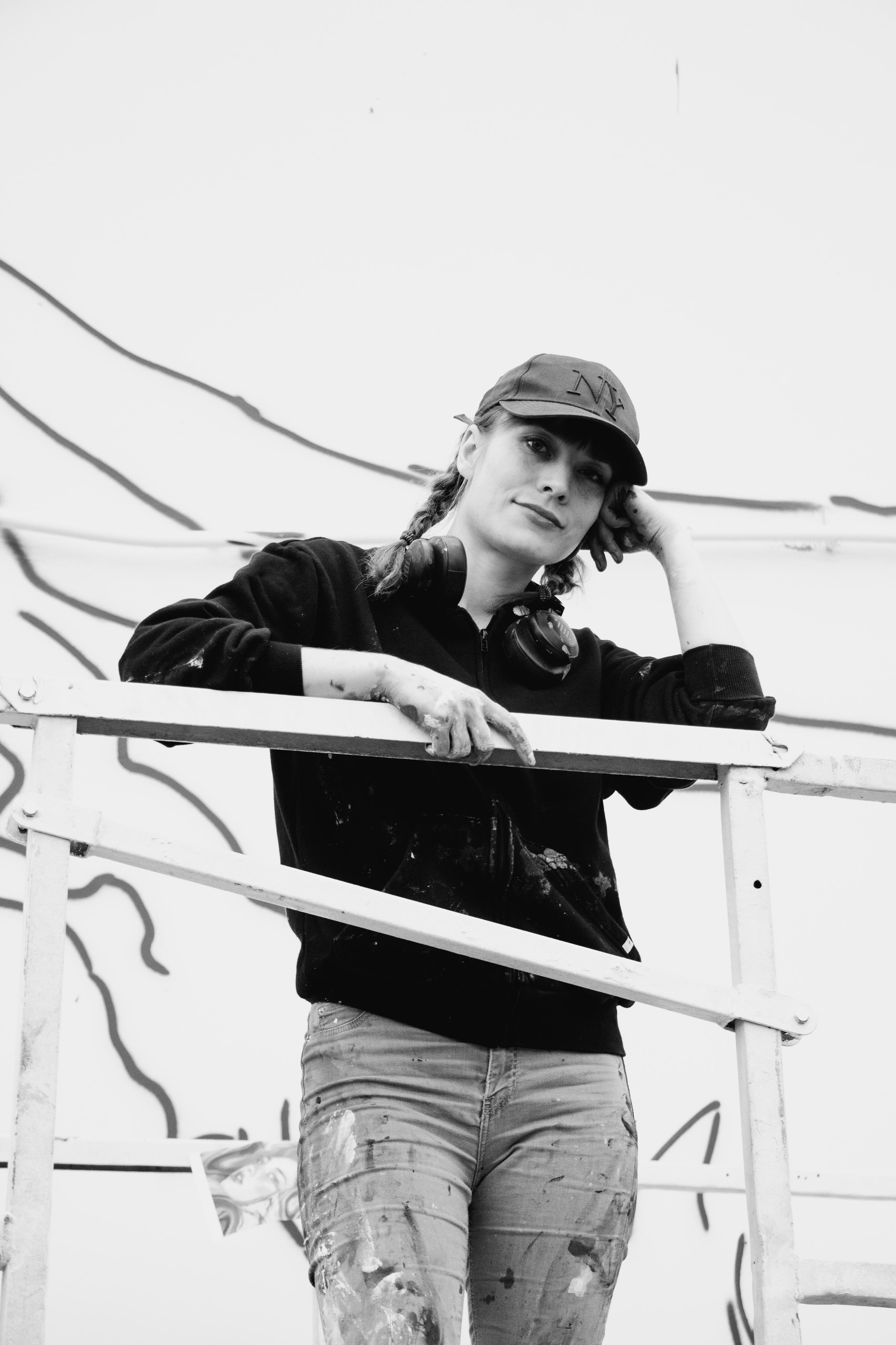 «Культурный код»‎ | художники. ALEXTABUN PHOTOGRAPHER