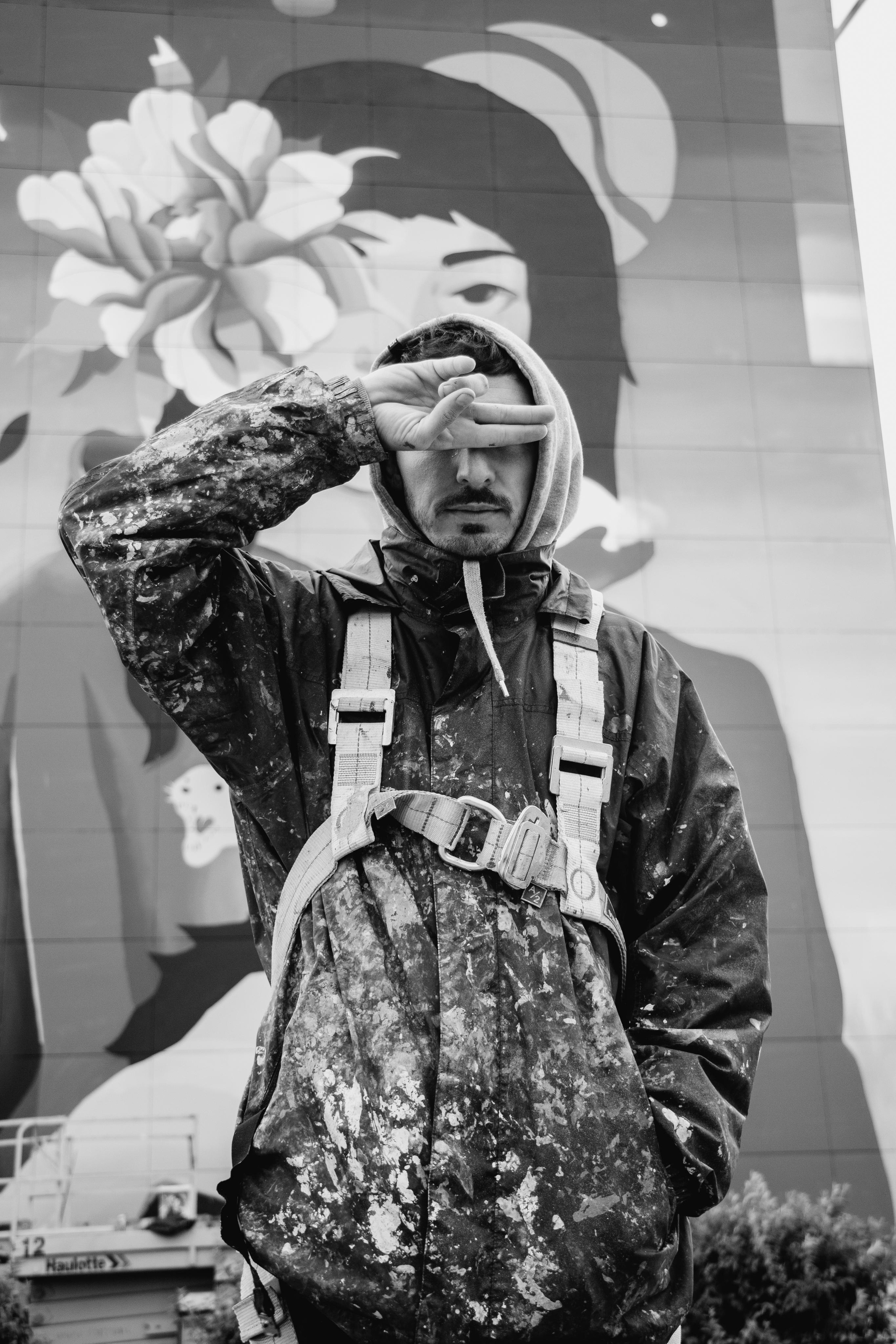 ALEXTABUN PHOTOGRAPHER