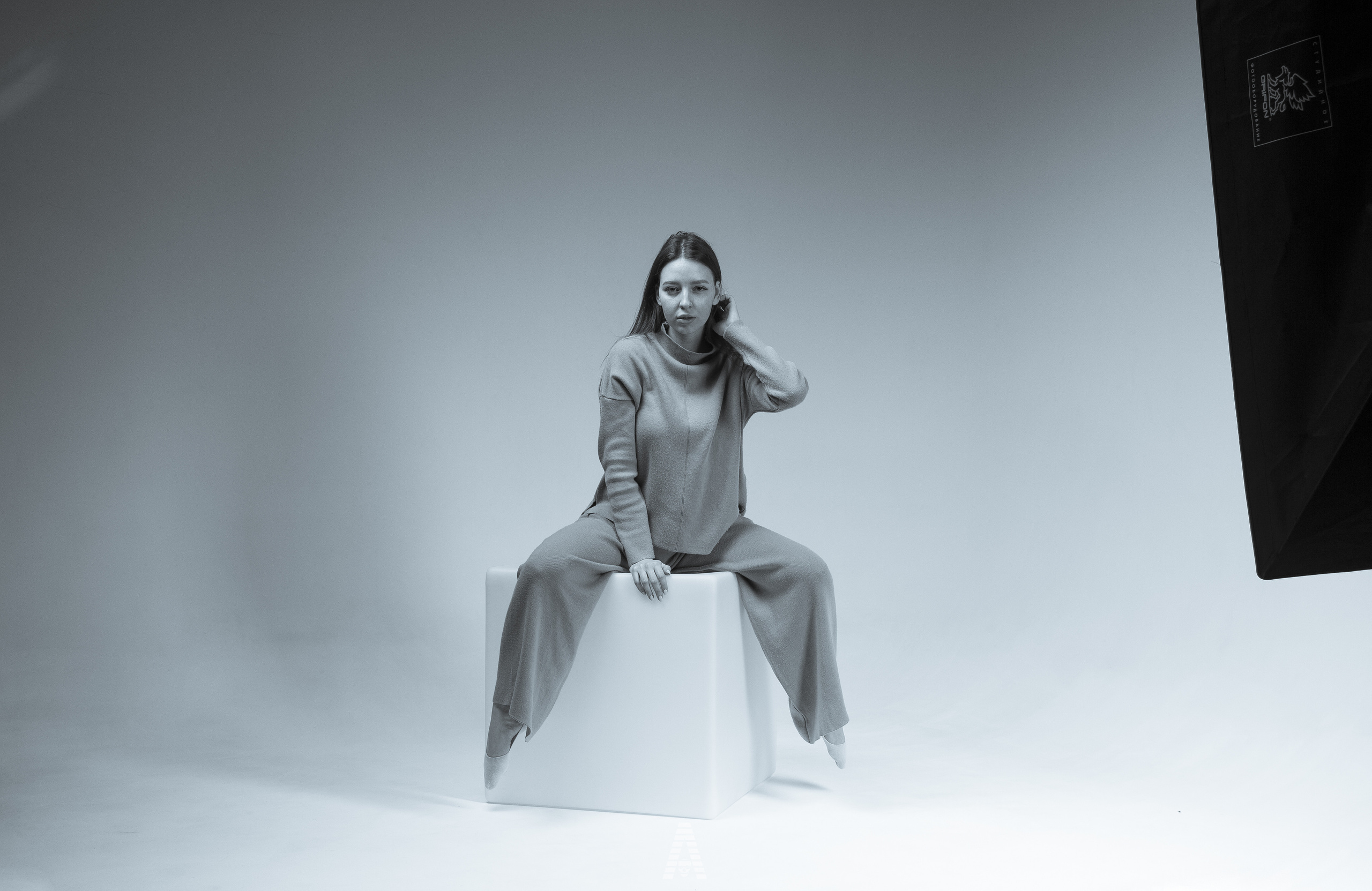 Настя. ALEXTABUN PHOTOGRAPHER