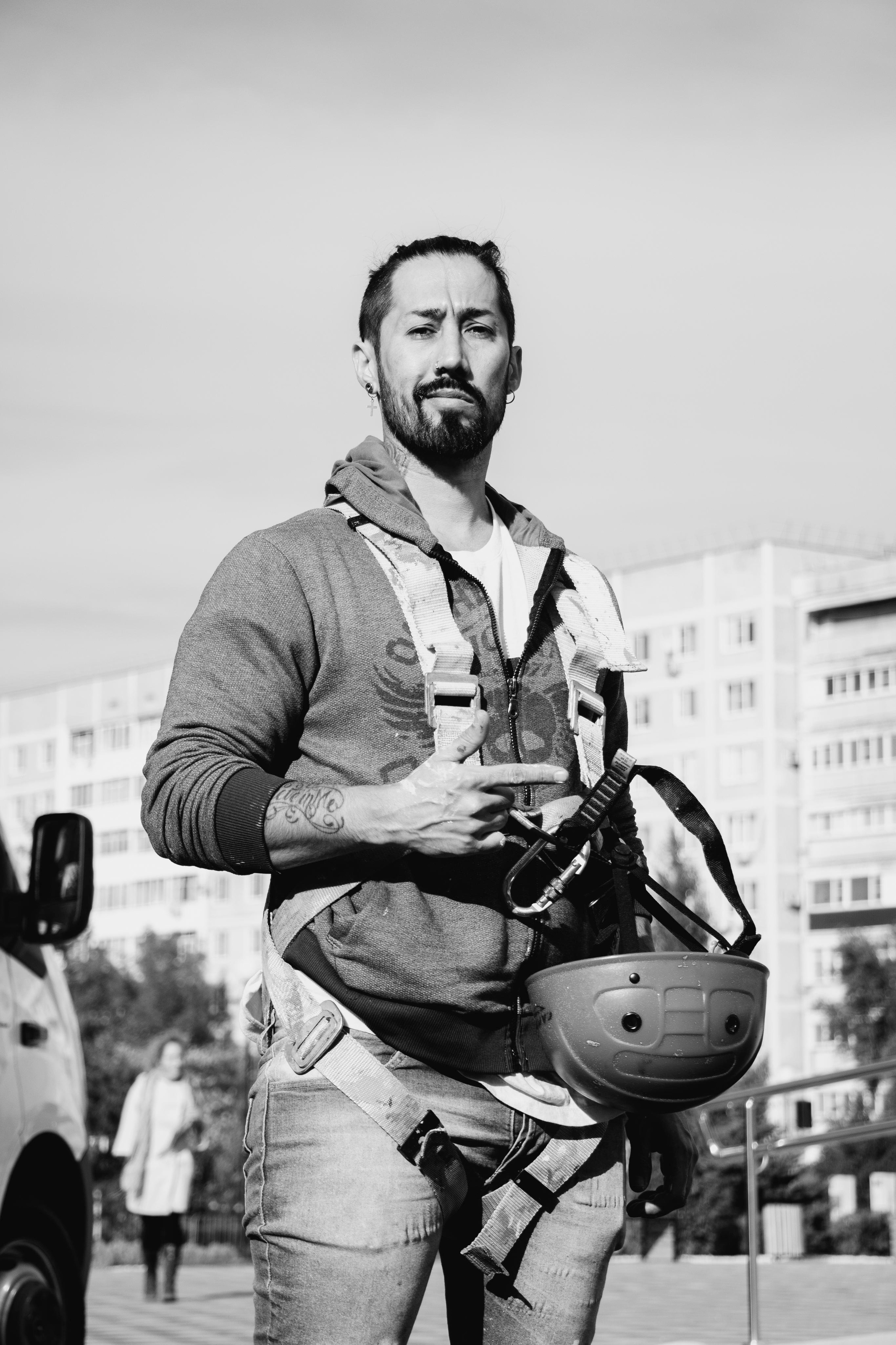 «Культурный код»‎ | художники. ALEXTABUN PHOTOGRAPHER