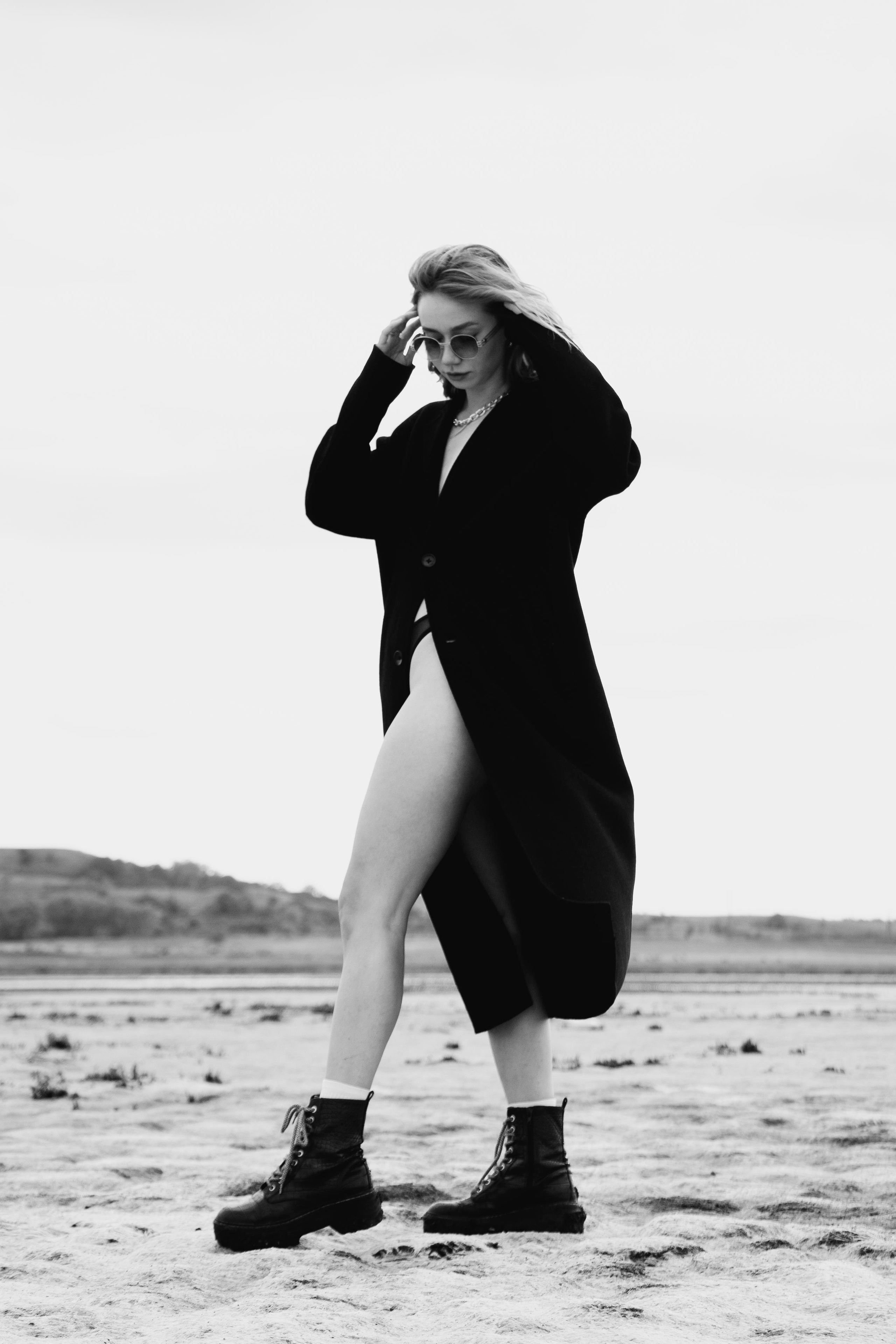 Катя | Part 1. ALEXTABUN PHOTOGRAPHER