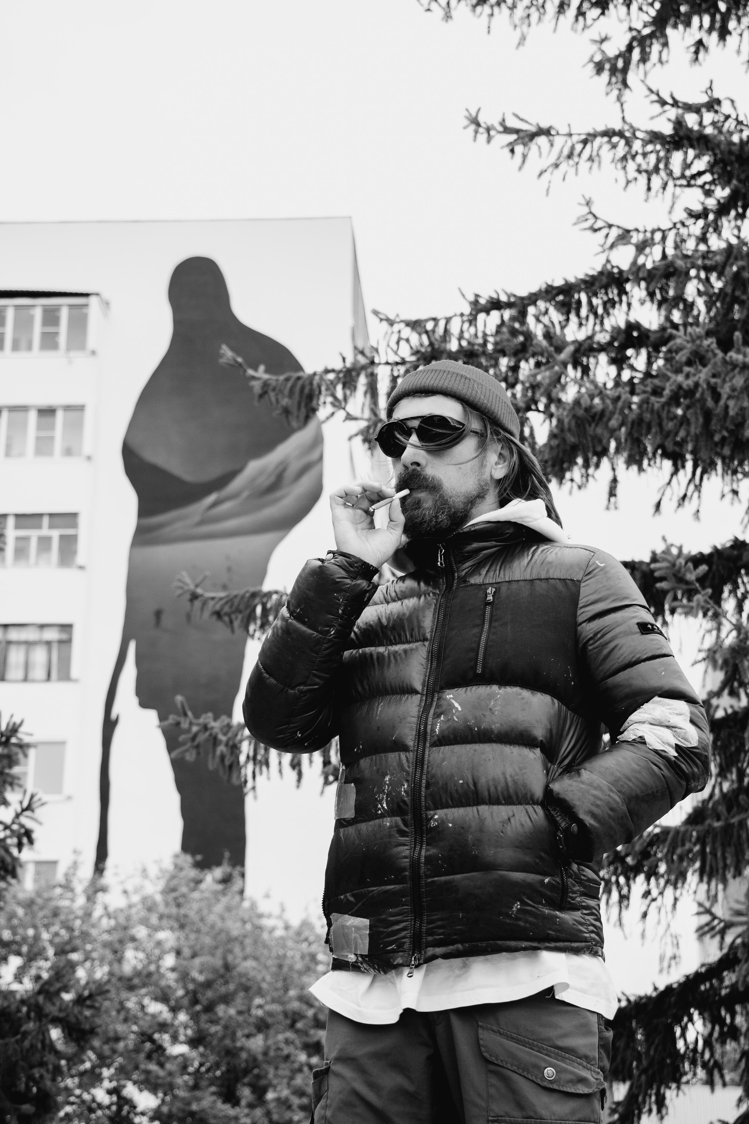 ALEXTABUN PHOTOGRAPHER