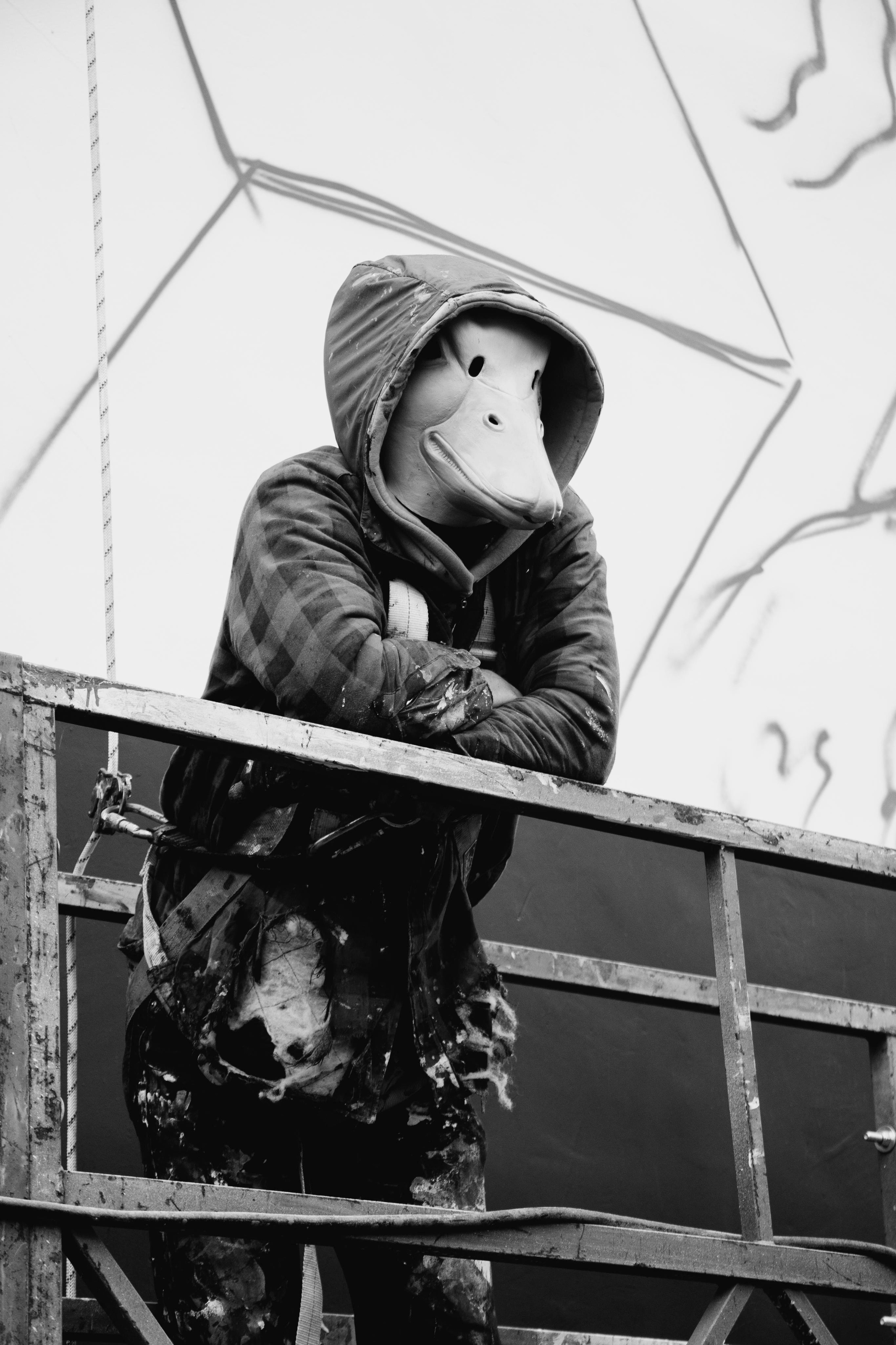 ALEXTABUN PHOTOGRAPHER