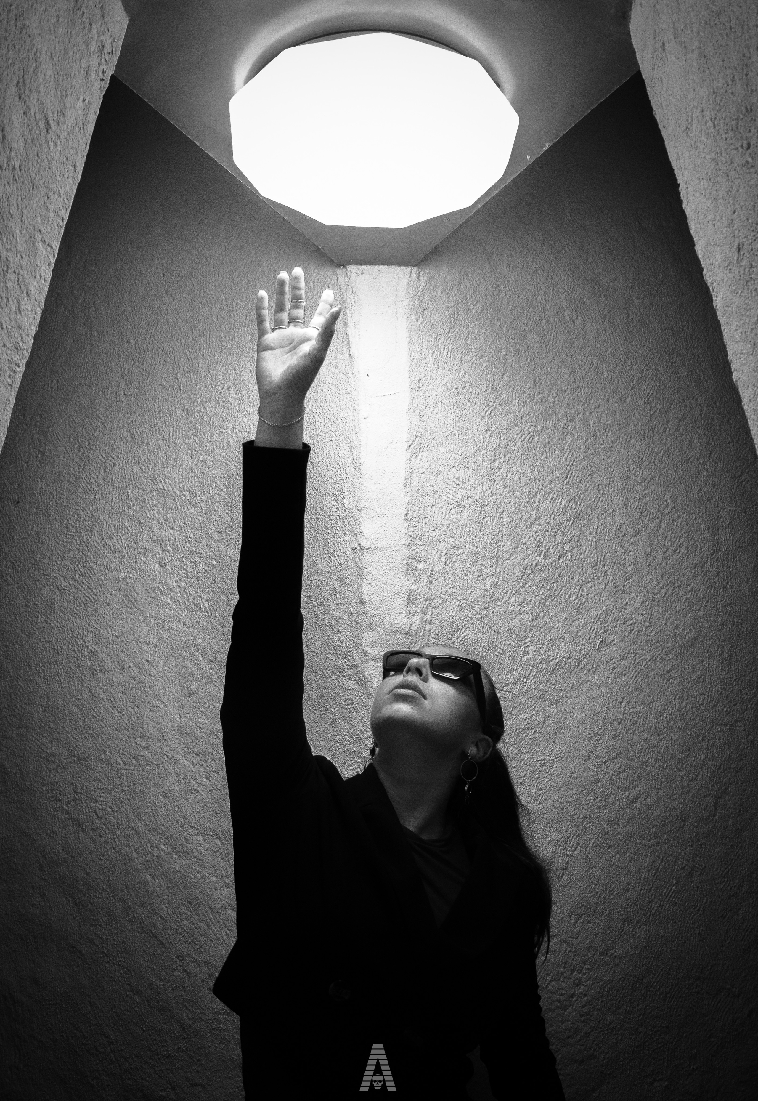 Дарина. ALEXTABUN PHOTOGRAPHER