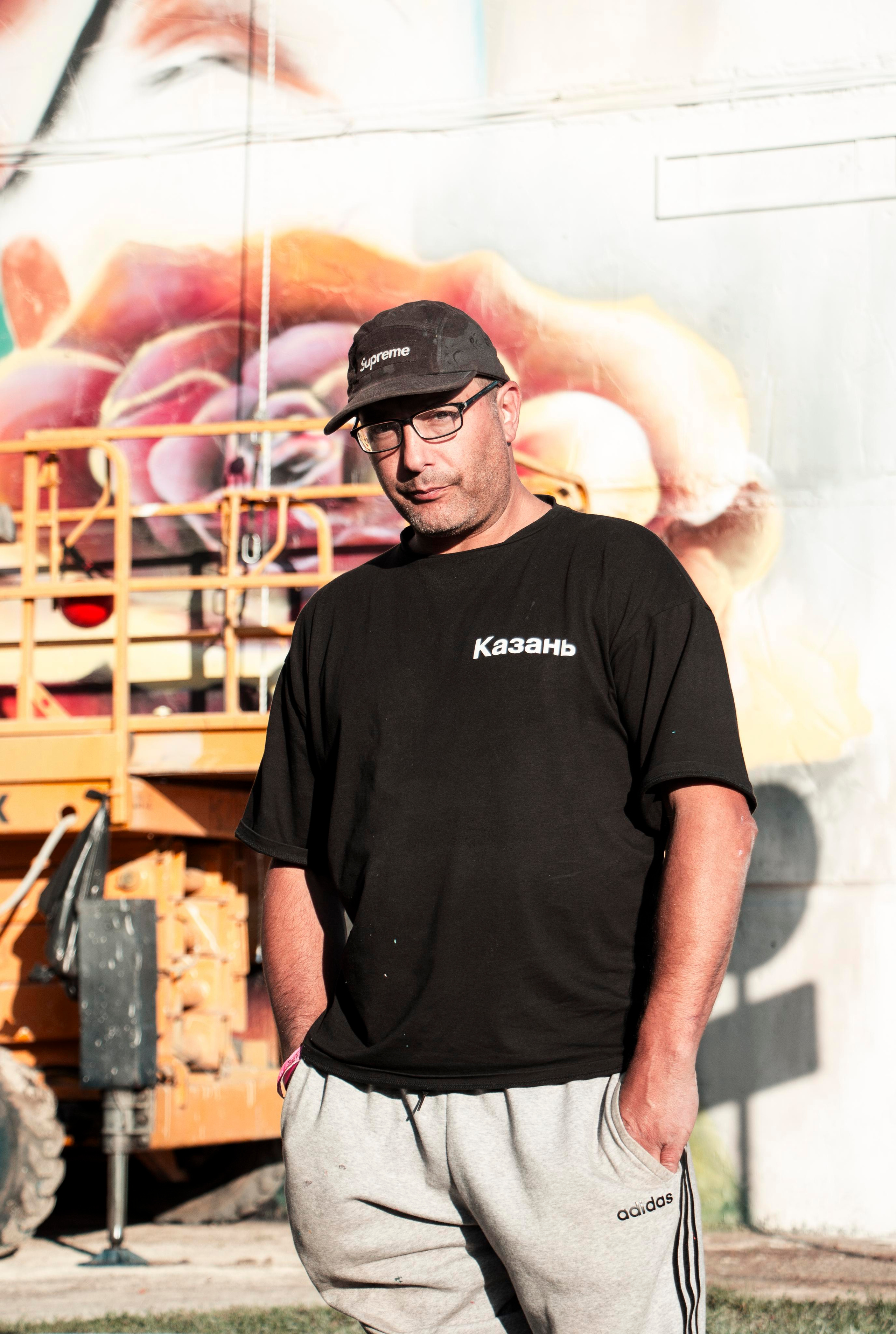 «Культурный код»‎ | художники. ALEXTABUN PHOTOGRAPHER