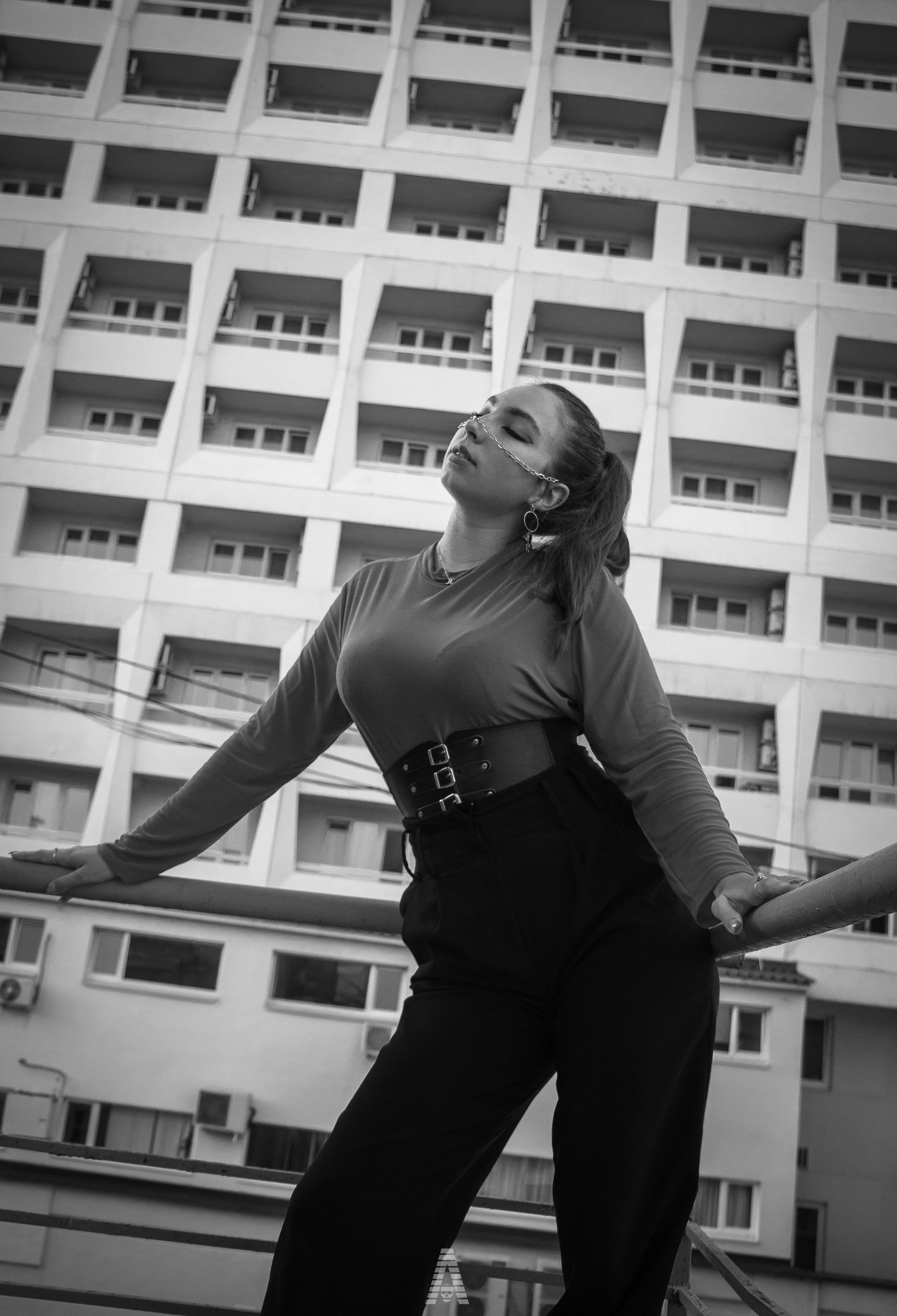 Дарина. ALEXTABUN PHOTOGRAPHER