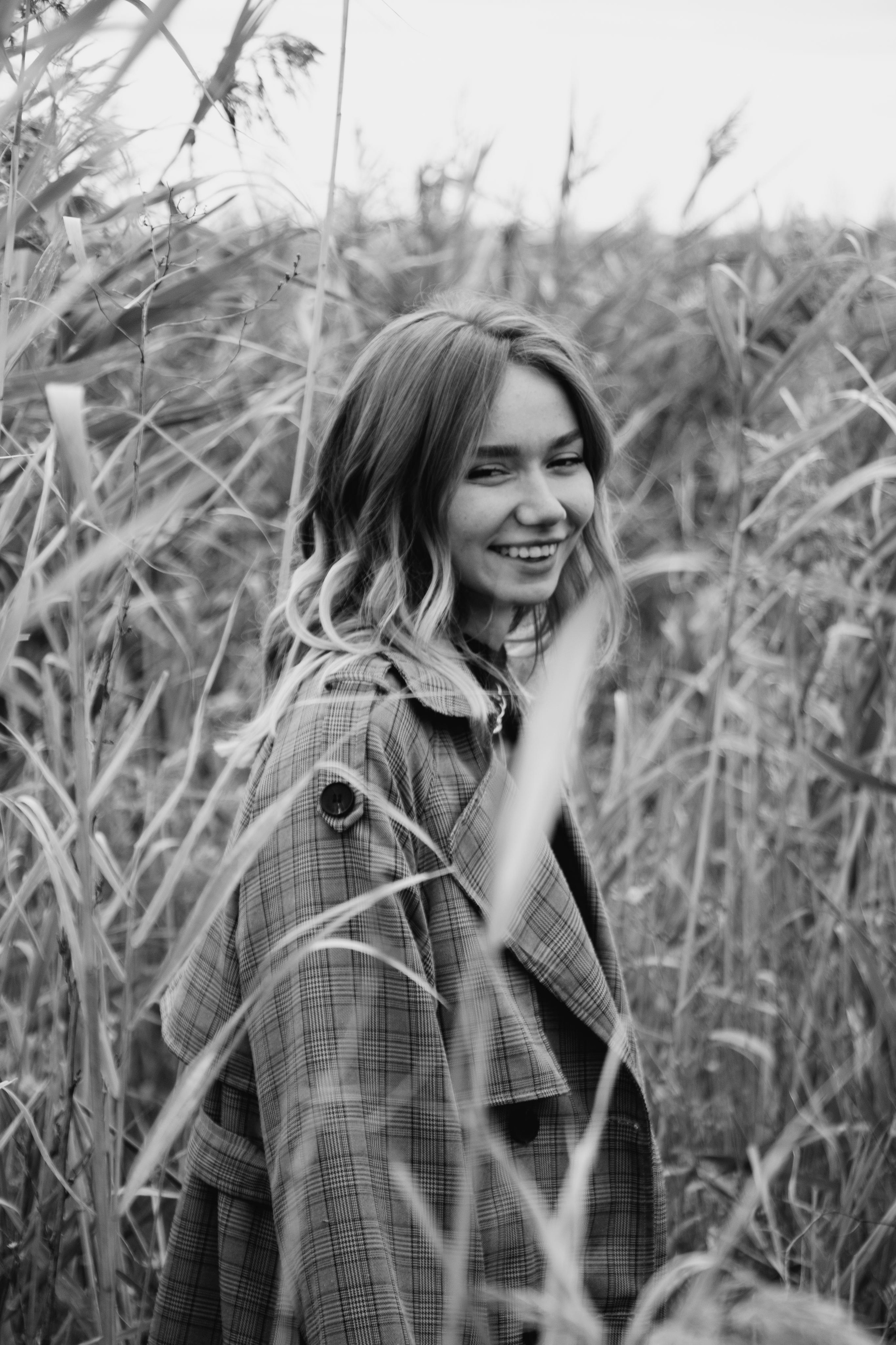 Катя | Part 1. ALEXTABUN PHOTOGRAPHER